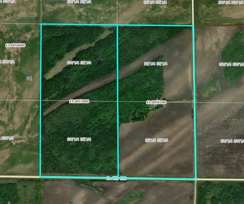 10241 230th AVE, Strathcona, MN 56759
