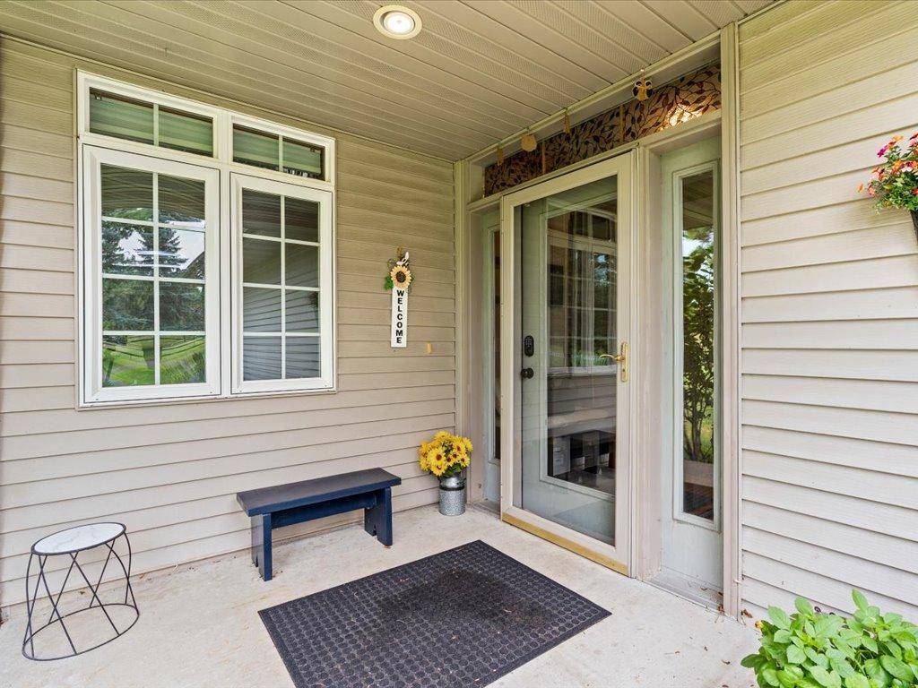 4612 Hemlock LN, Pequot Lakes, MN 56472