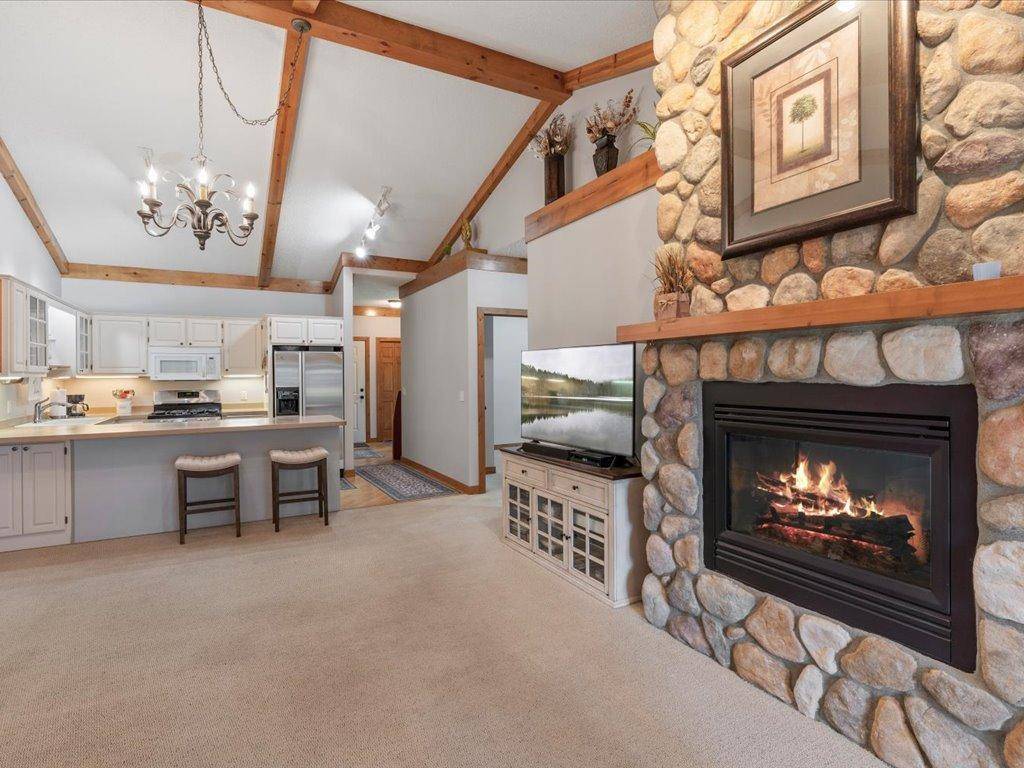 4612 Hemlock LN, Pequot Lakes, MN 56472
