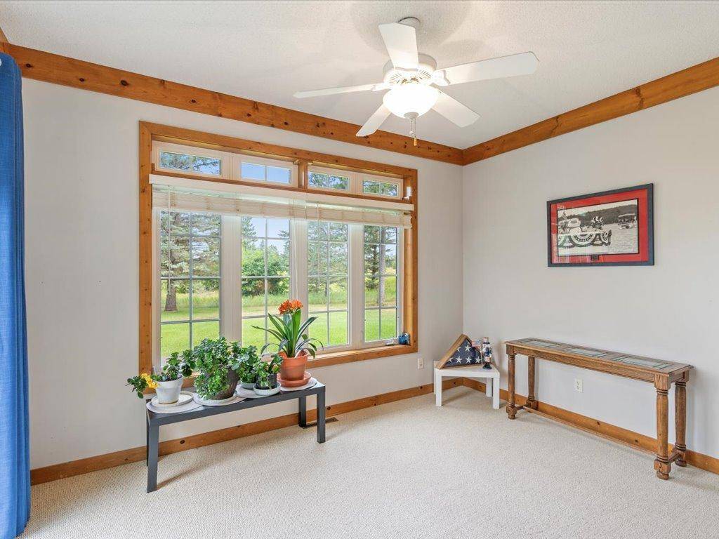 4612 Hemlock LN, Pequot Lakes, MN 56472