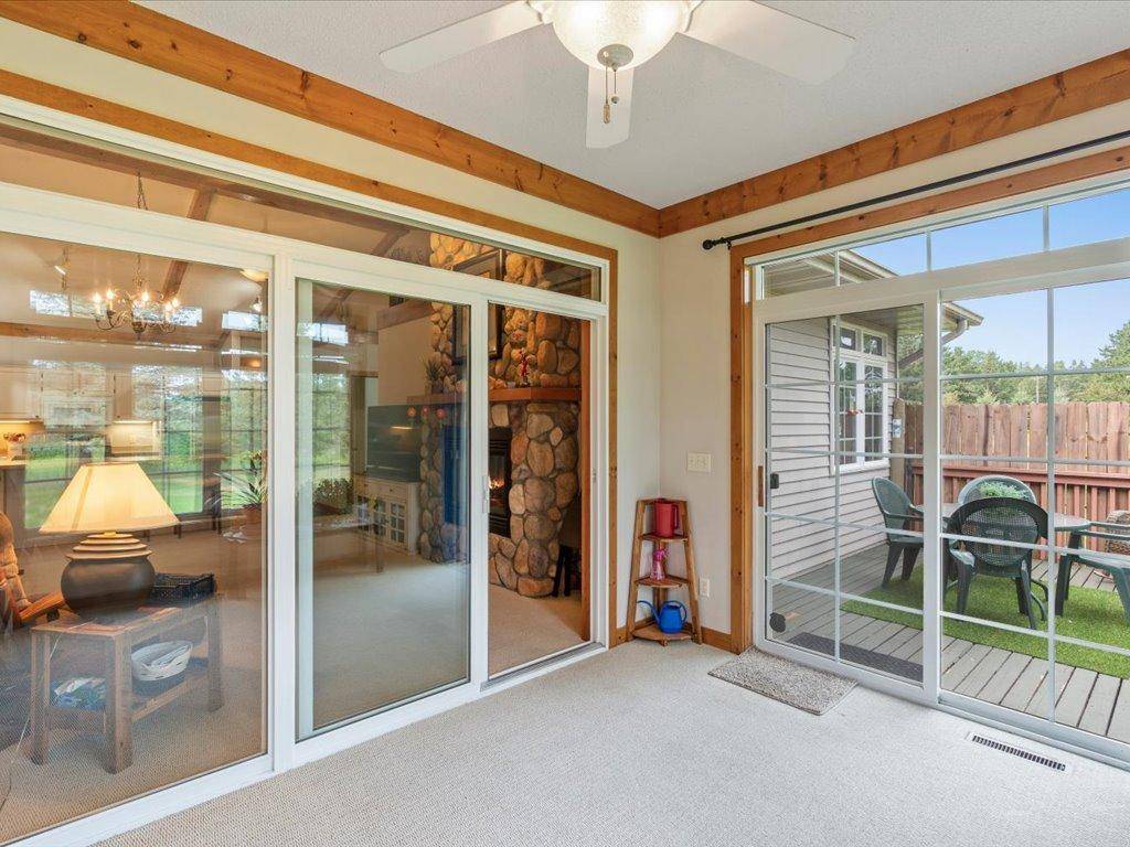 4612 Hemlock LN, Pequot Lakes, MN 56472