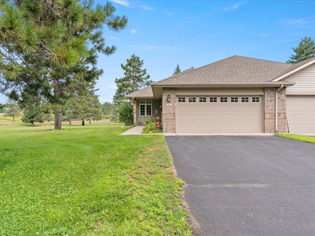 4612 Hemlock LN, Pequot Lakes, MN 56472