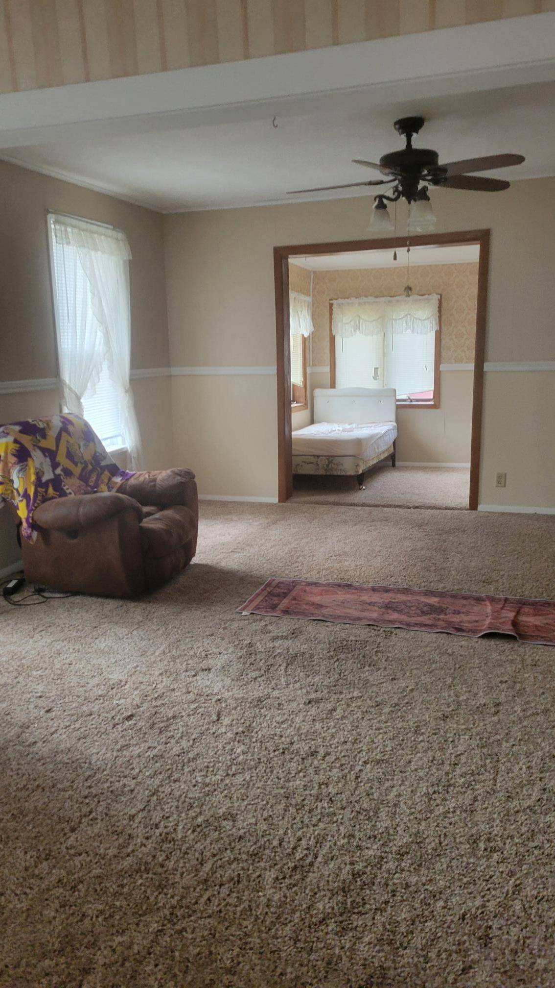 1529 Bush ST, Red Wing, MN 55066