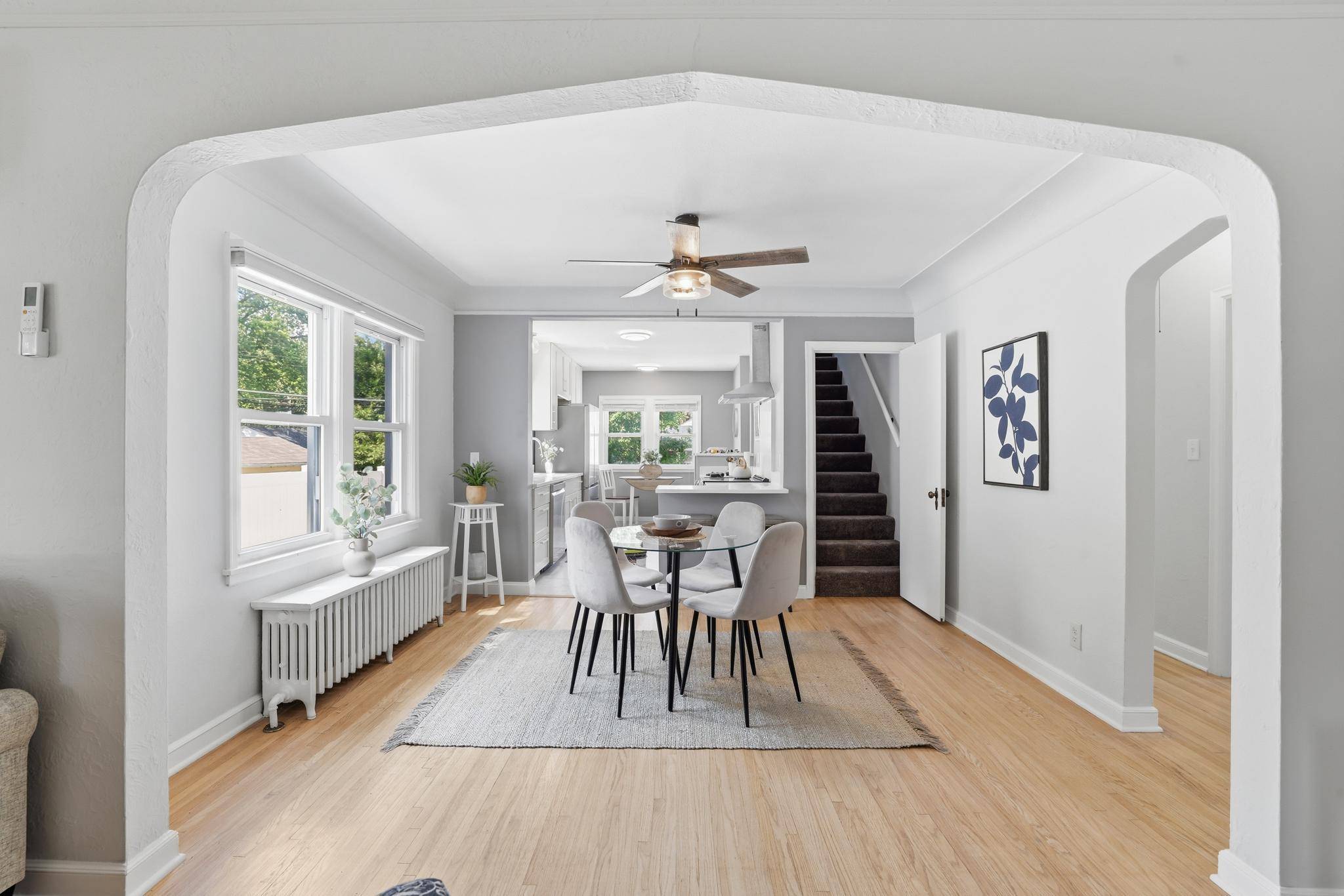 5904 Minnetonka BLVD, Saint Louis Park, MN 55416