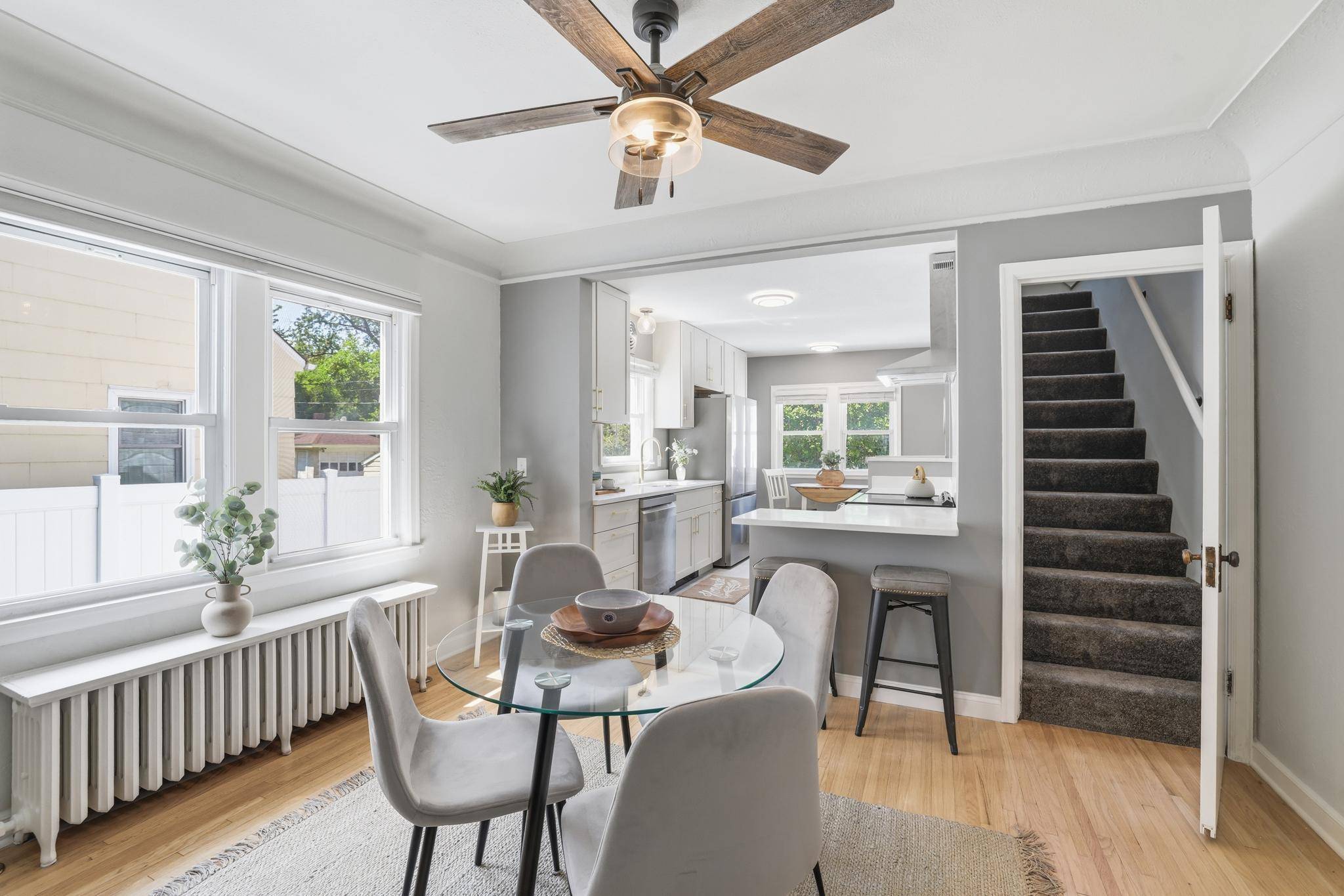 5904 Minnetonka BLVD, Saint Louis Park, MN 55416