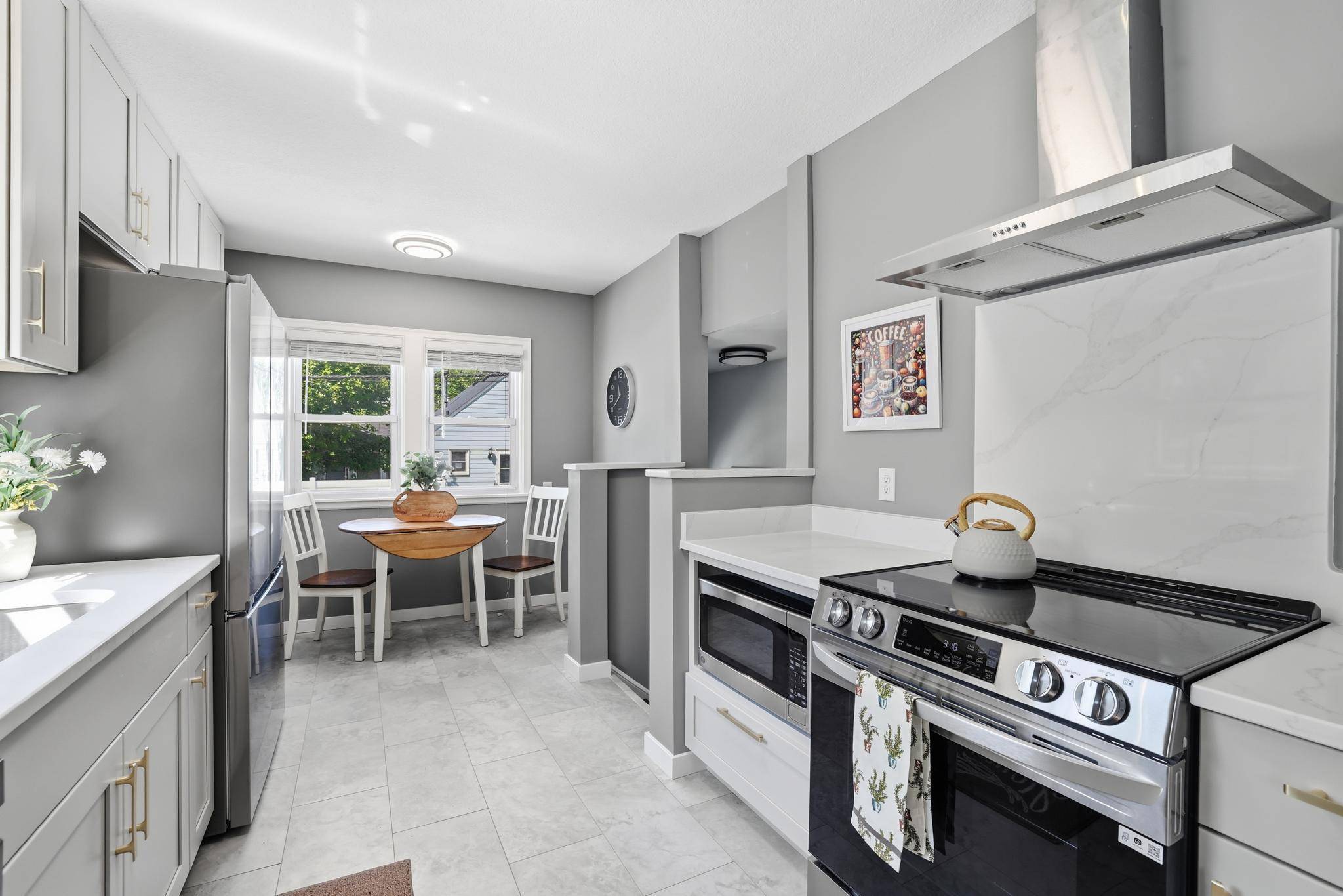 5904 Minnetonka BLVD, Saint Louis Park, MN 55416