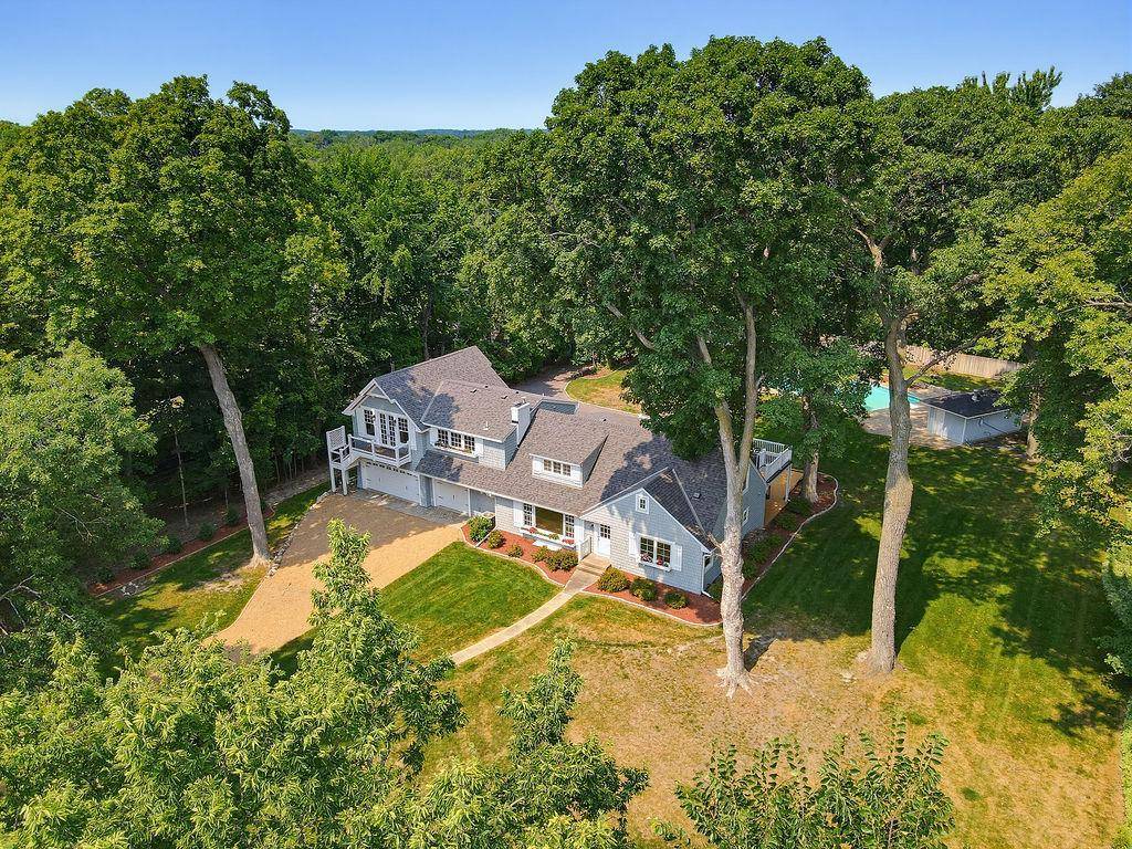 2615 Shadywood RD, Orono, MN 55331