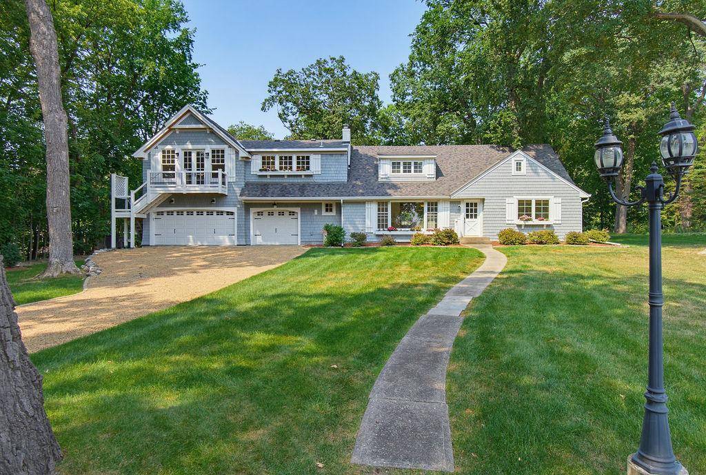 2615 Shadywood RD, Orono, MN 55331
