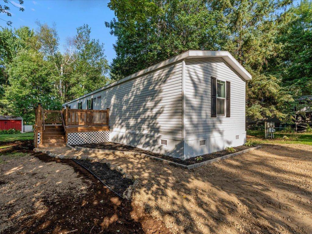 37471 Deer Ridge DR, Crosslake, MN 56442