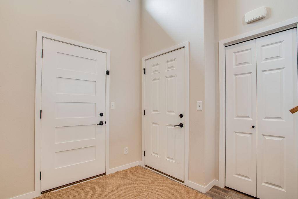 4514 13th ST S, Moorhead, MN 56560