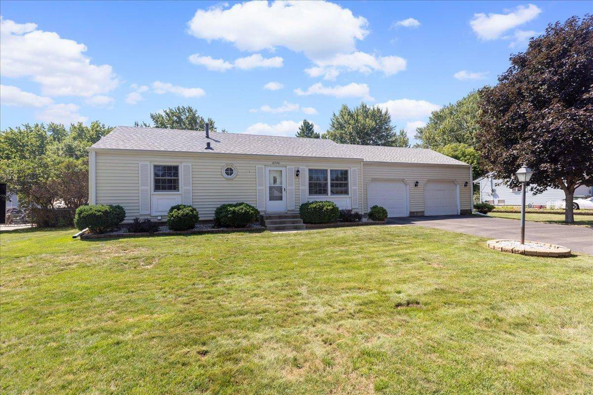 6796 161st ST W, Rosemount, MN 55068