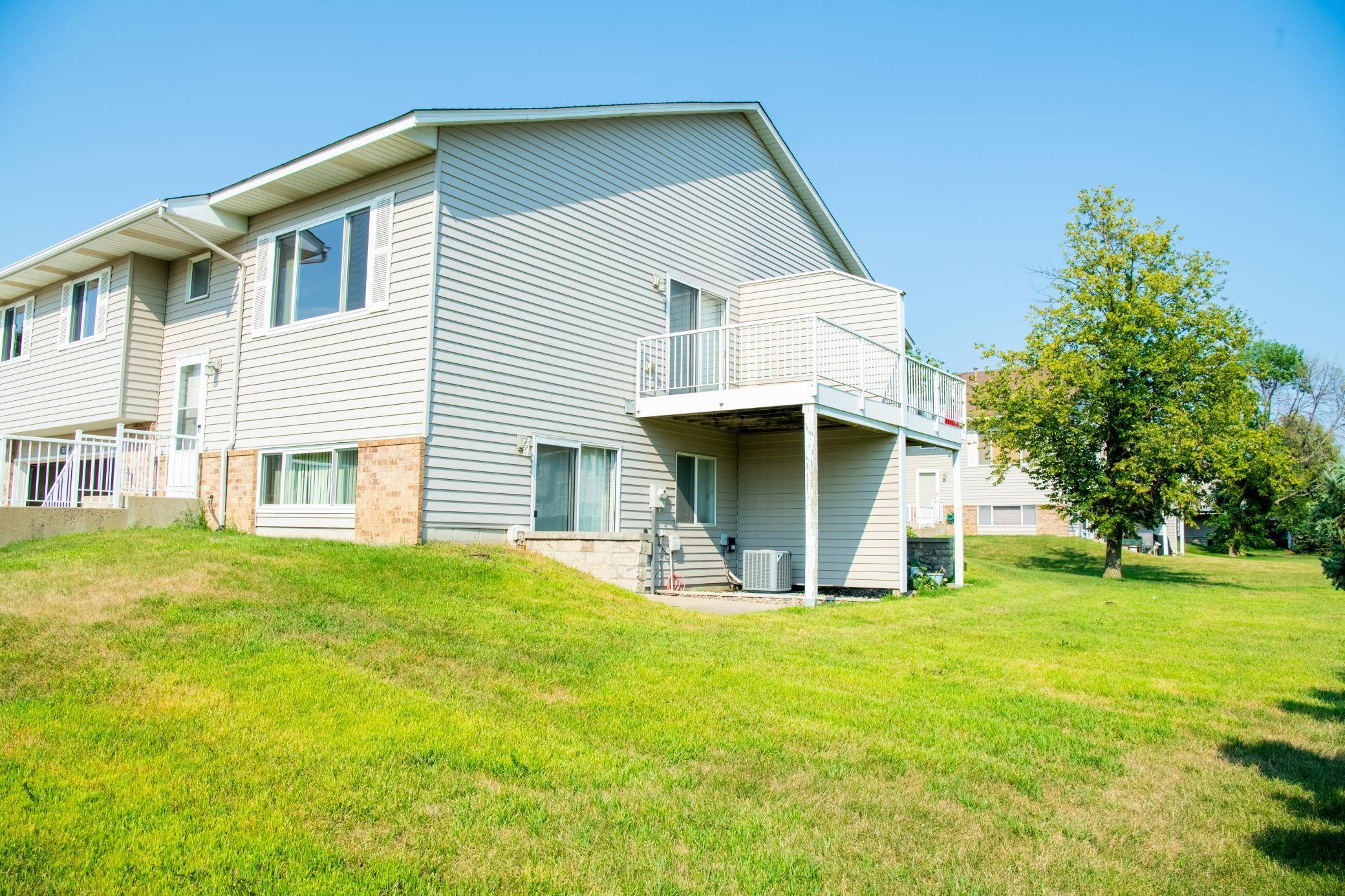 15872 Granada AVE, Apple Valley, MN 55124