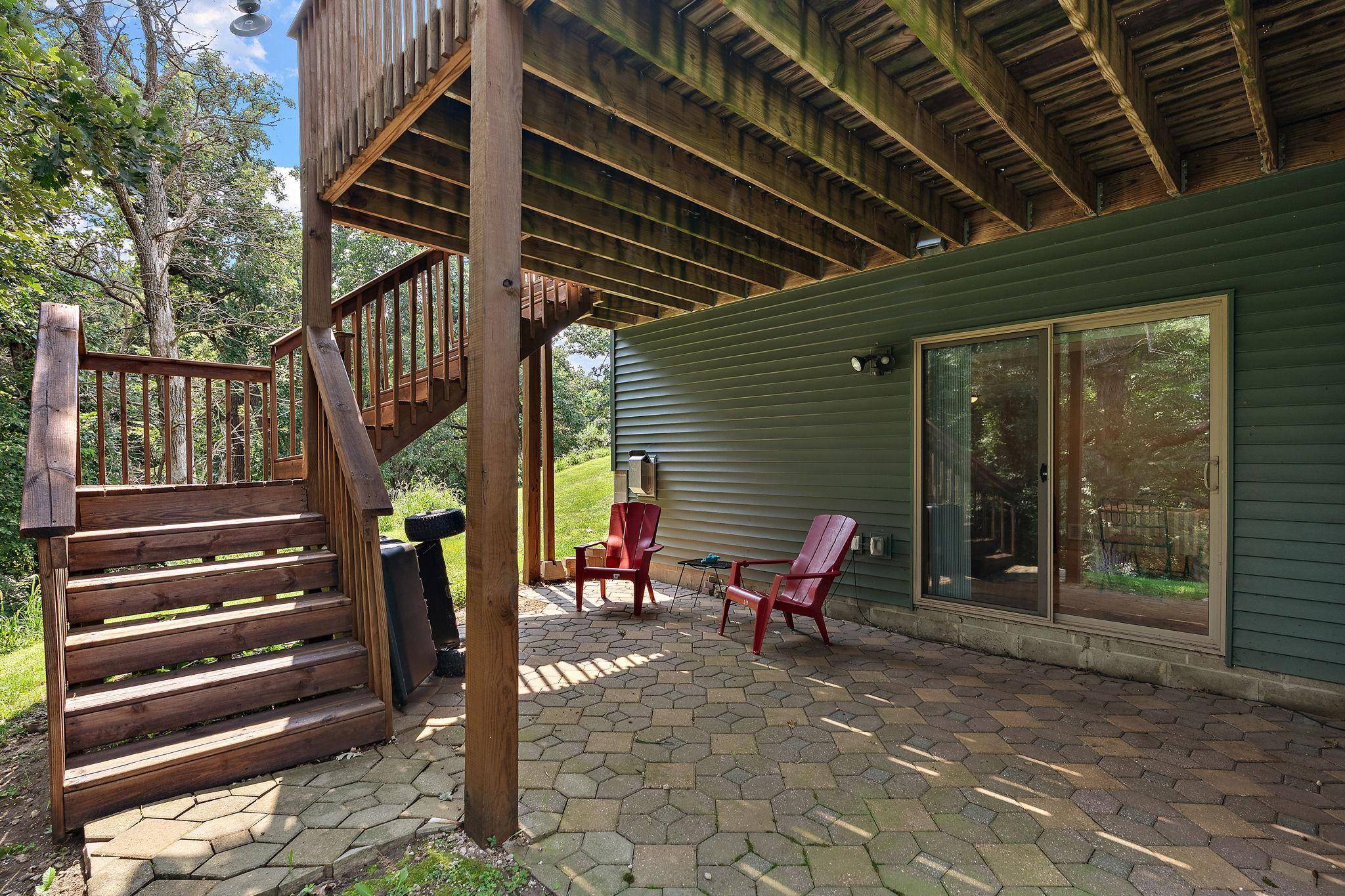 2823 Dunlap LN SE, Rochester, MN 55904