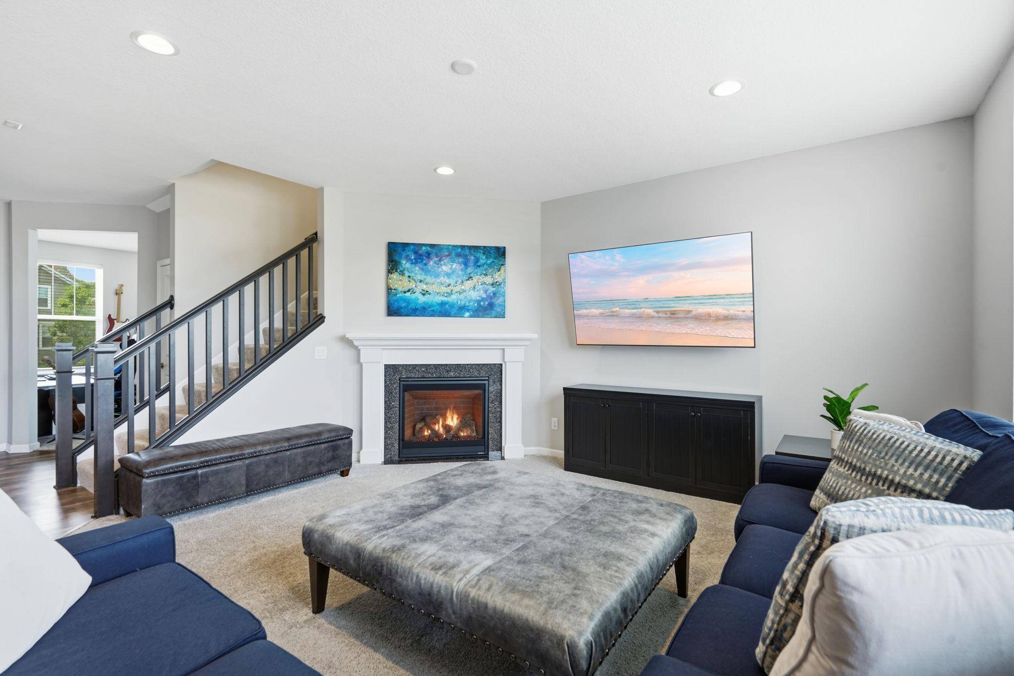 5505 Annapolis LN N, Plymouth, MN 55446