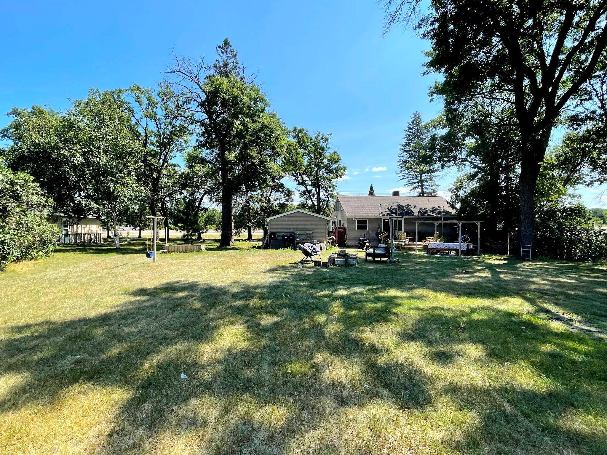 5648 Fairview RD, Baxter, MN 56425