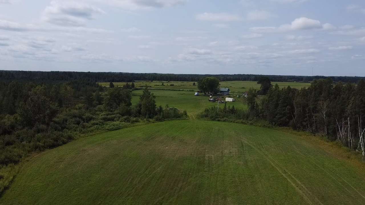38880 Kestrel AVE, Mcgregor, MN 55760