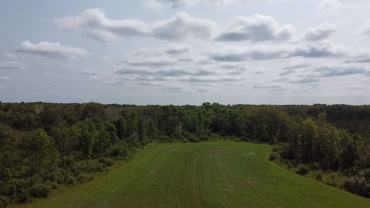38880 Kestrel AVE, Mcgregor, MN 55760