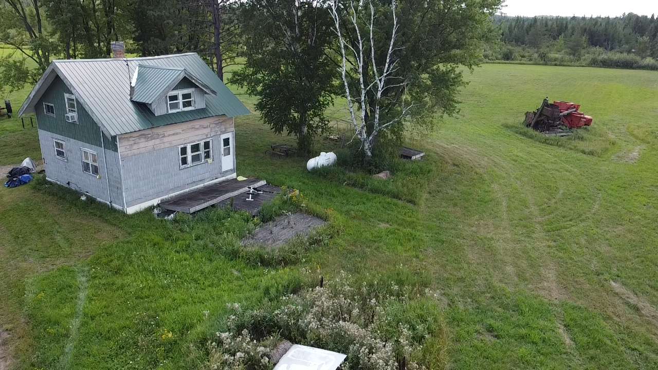 38880 Kestrel AVE, Mcgregor, MN 55760