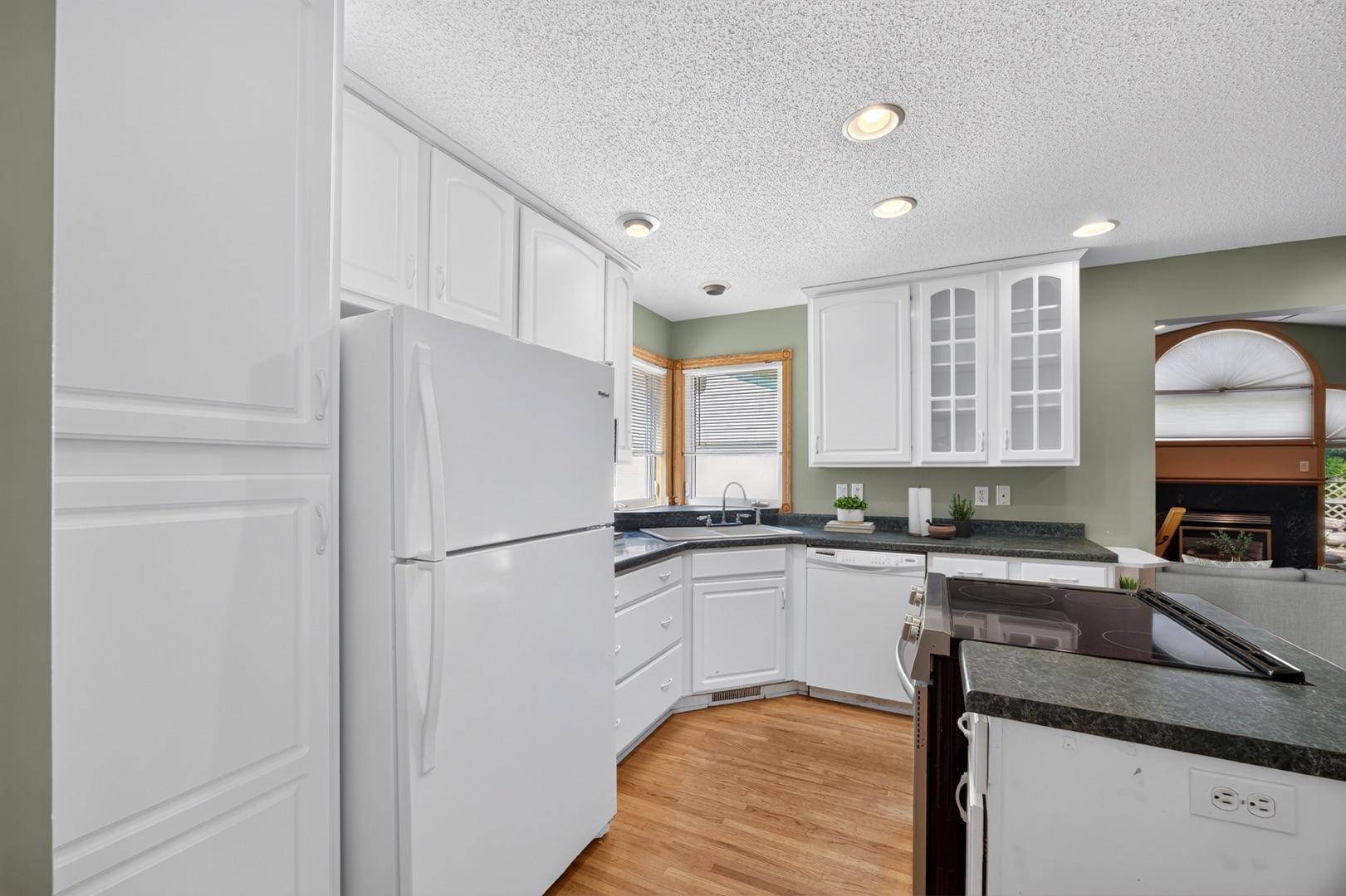 509 3rd AVE NE, Byron, MN 55920