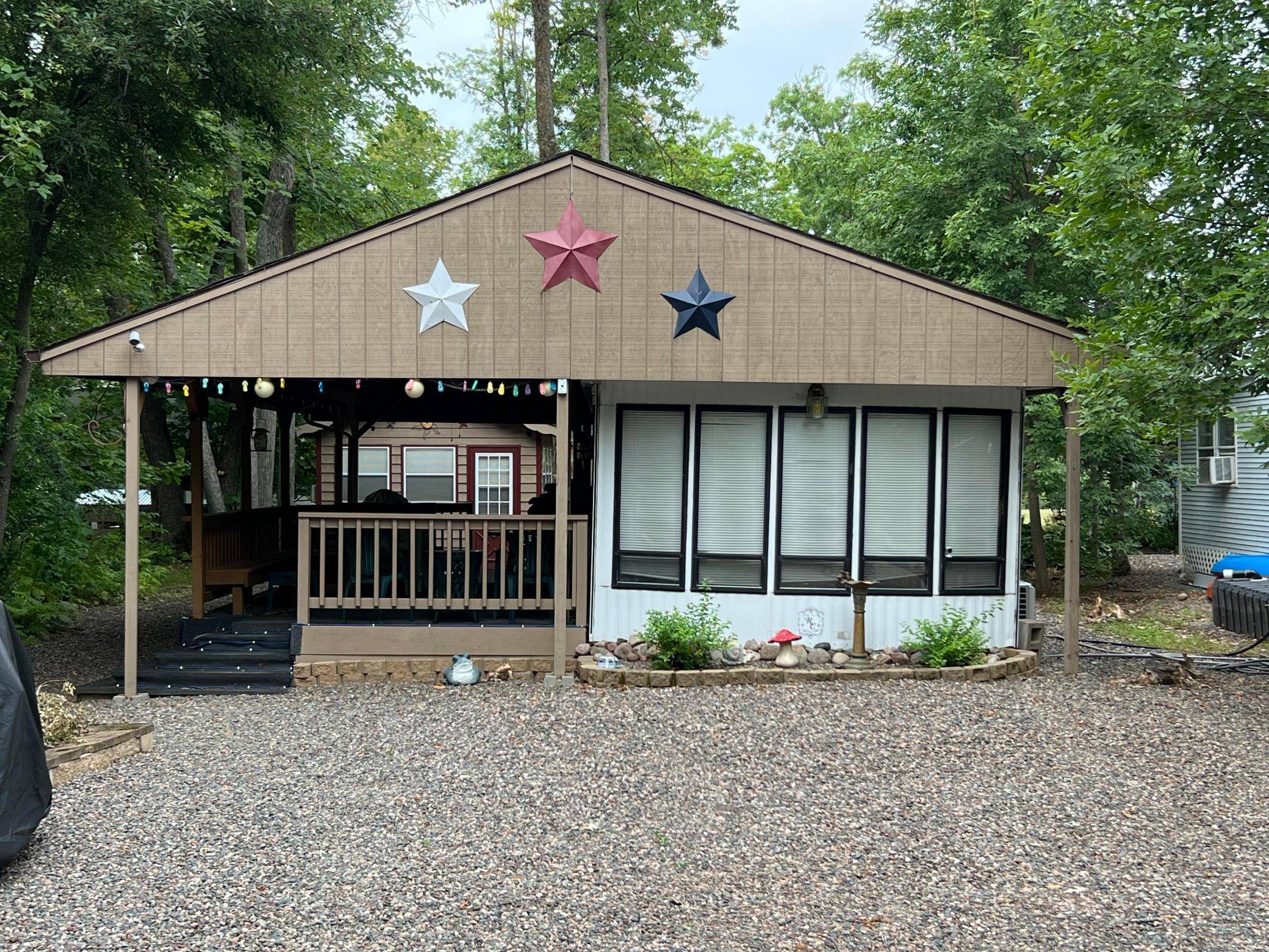 C2-13 Canterbury Town, Aitkin, MN 56431