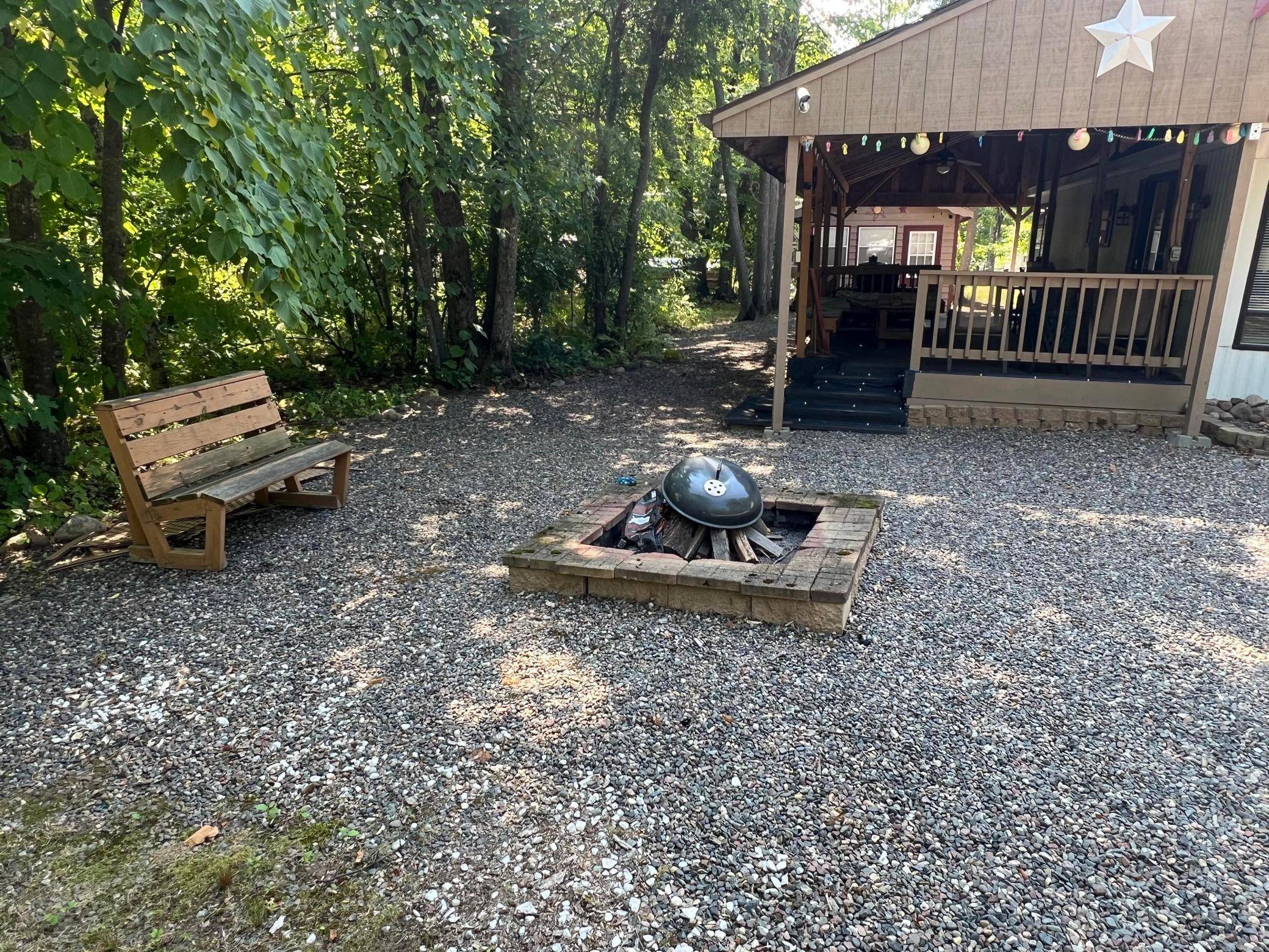 C2-13 Canterbury Town, Aitkin, MN 56431