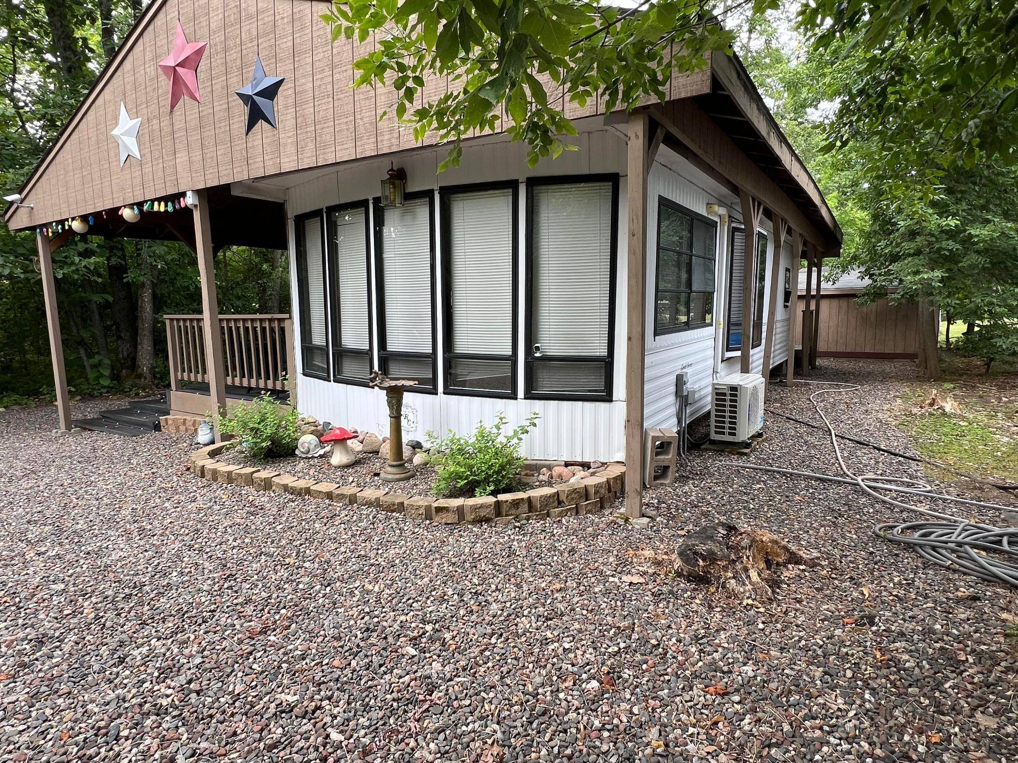 C2-13 Canterbury Town, Aitkin, MN 56431