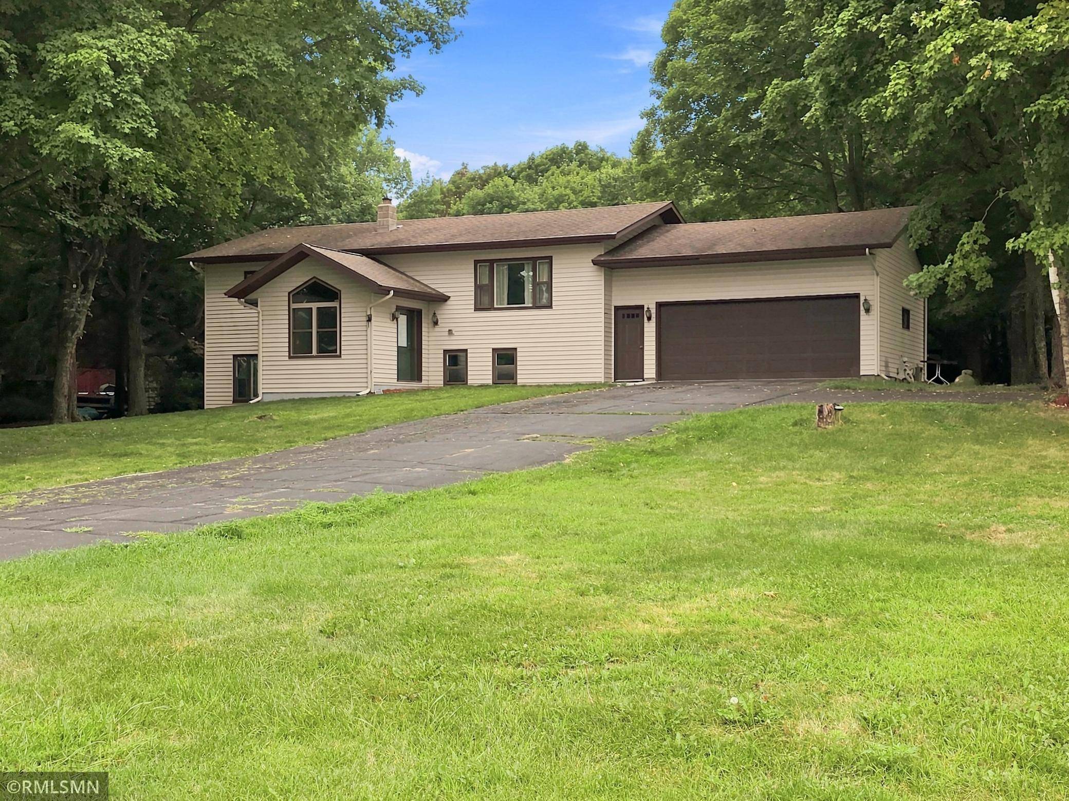 39983 120th AVE, Saint Joseph, MN 56374