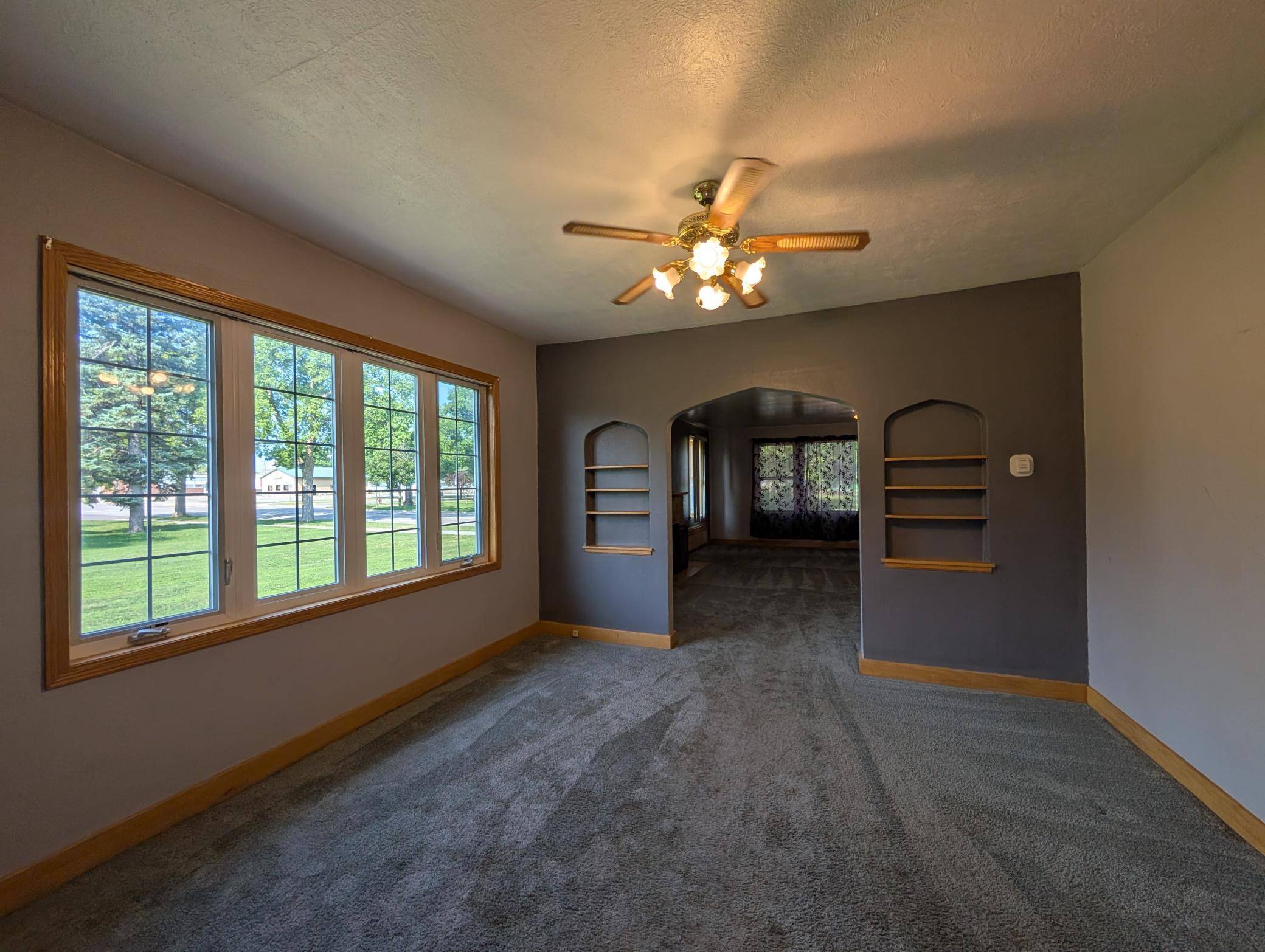 307 Saint Olaf AVE N, Canby, MN 56220