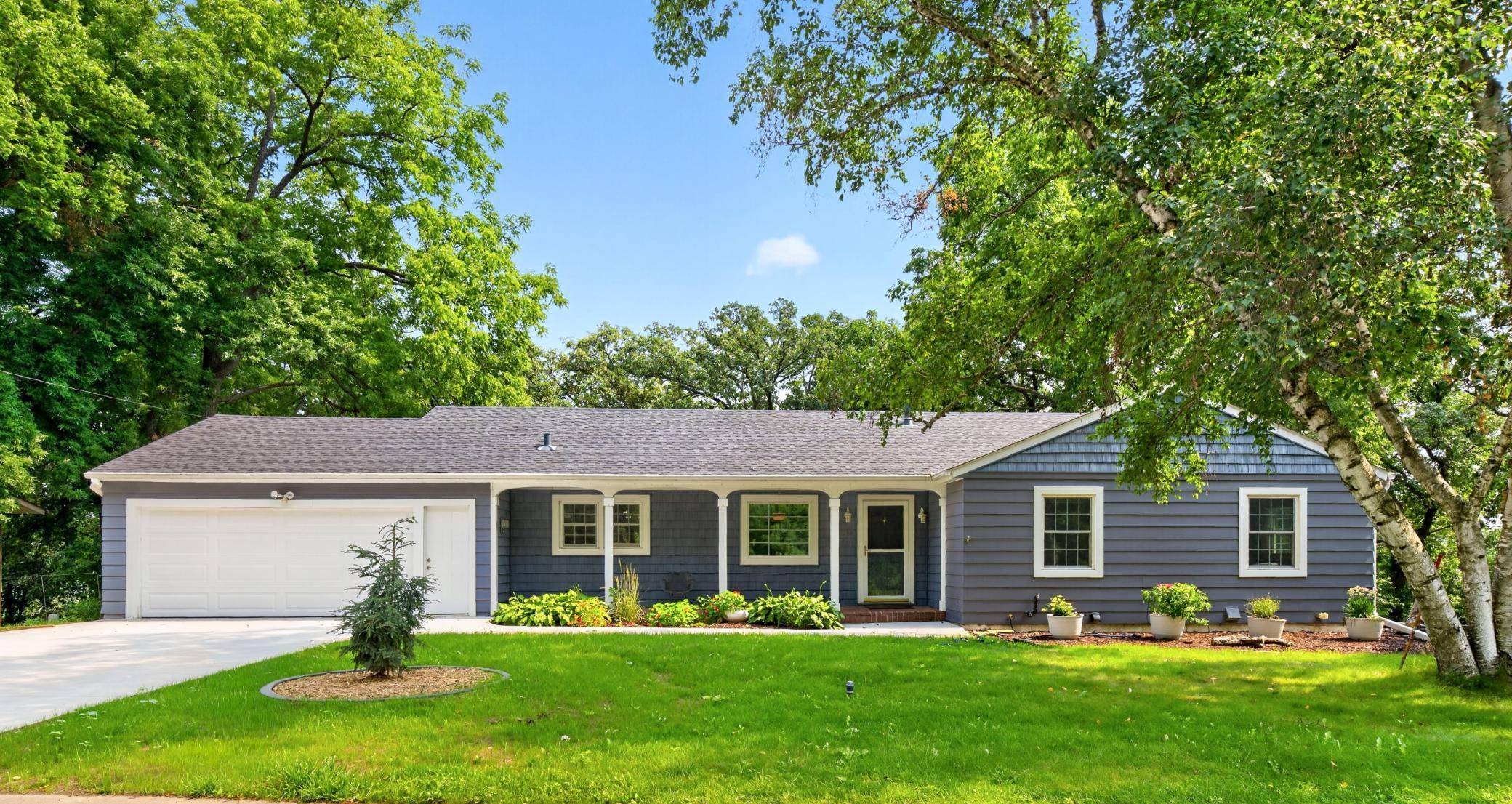 1516 Woodland DR SW, Rochester, MN 55902