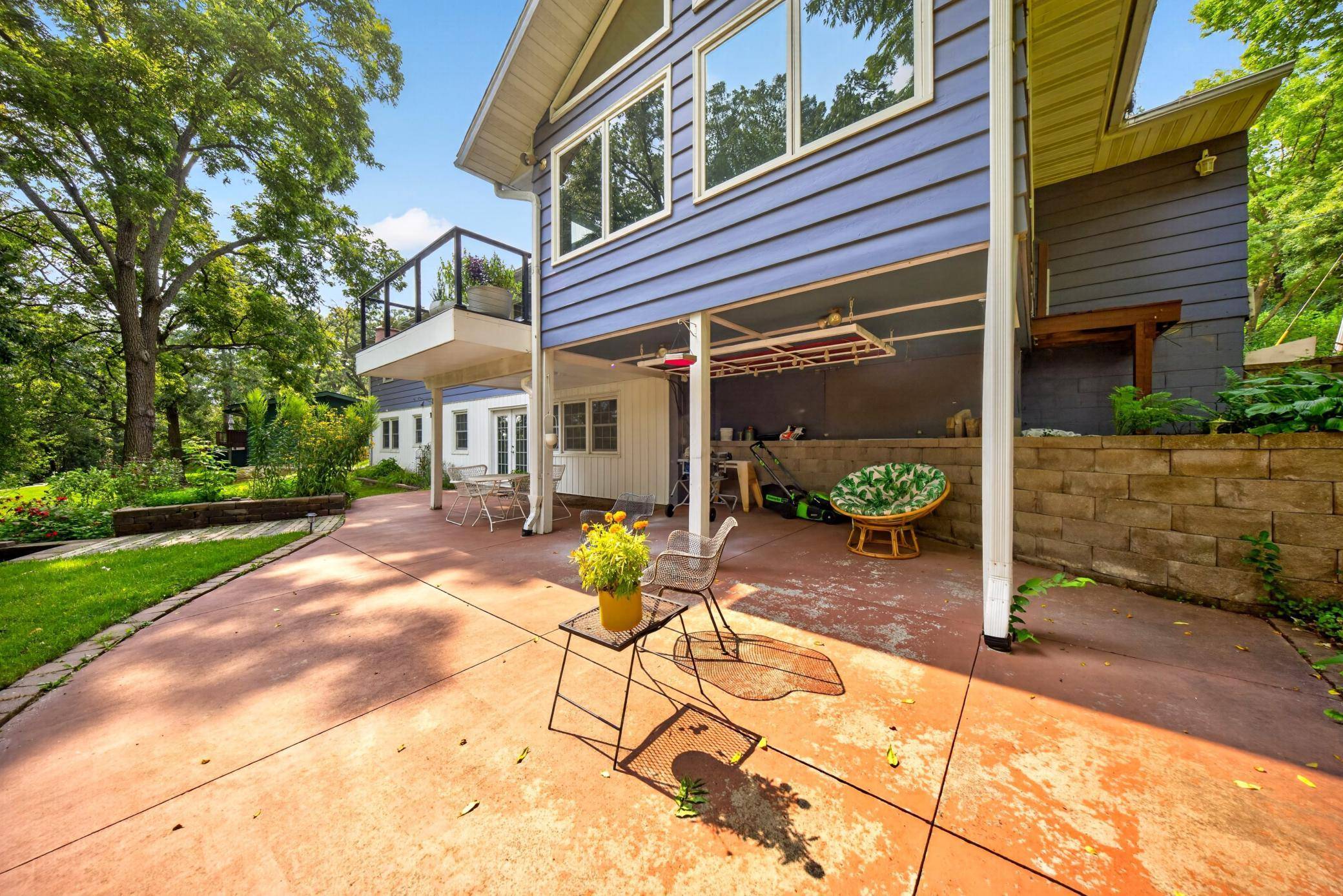 1516 Woodland DR SW, Rochester, MN 55902