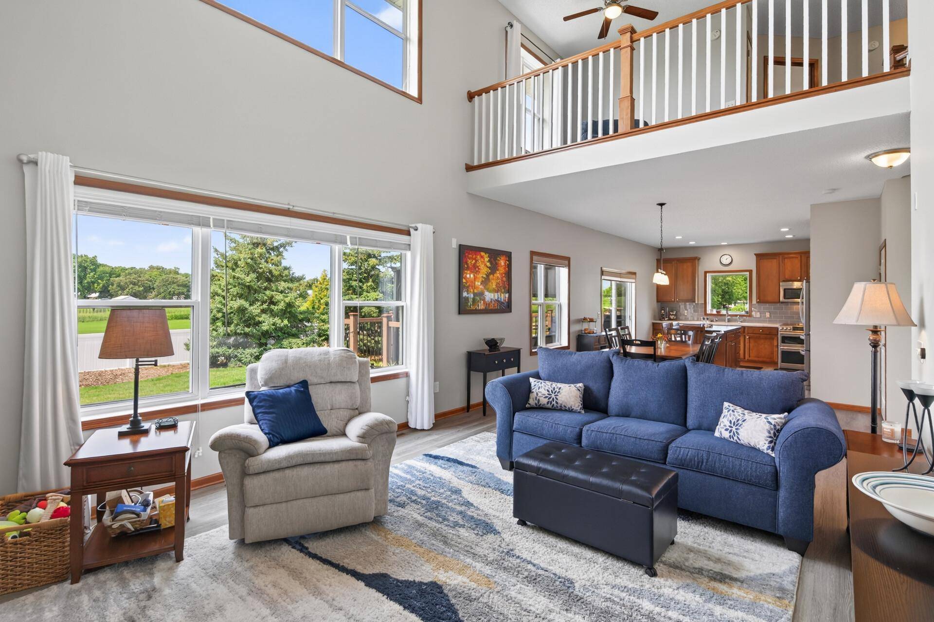 105 6th ST SW, Delano, MN 55328