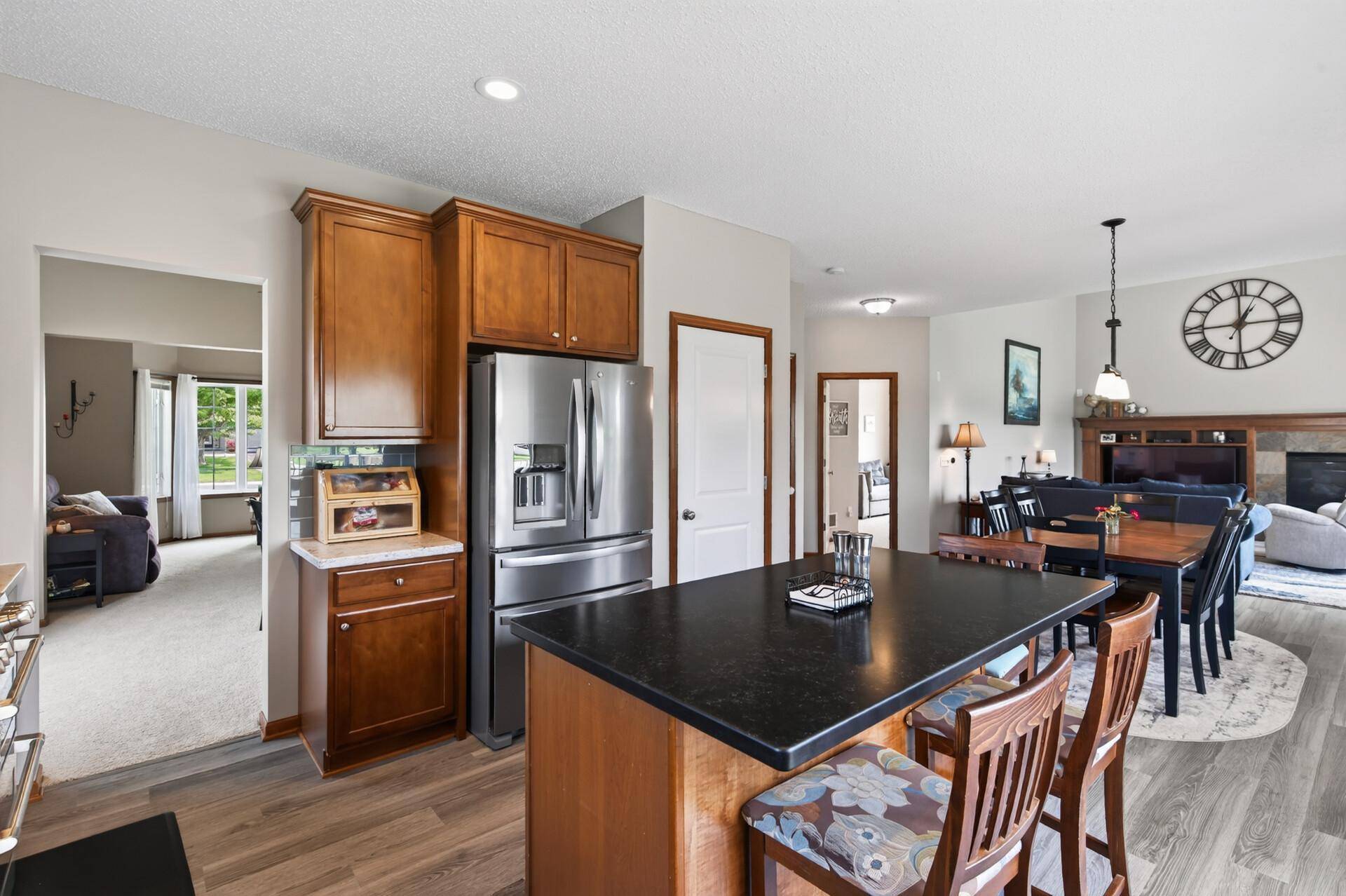 105 6th ST SW, Delano, MN 55328