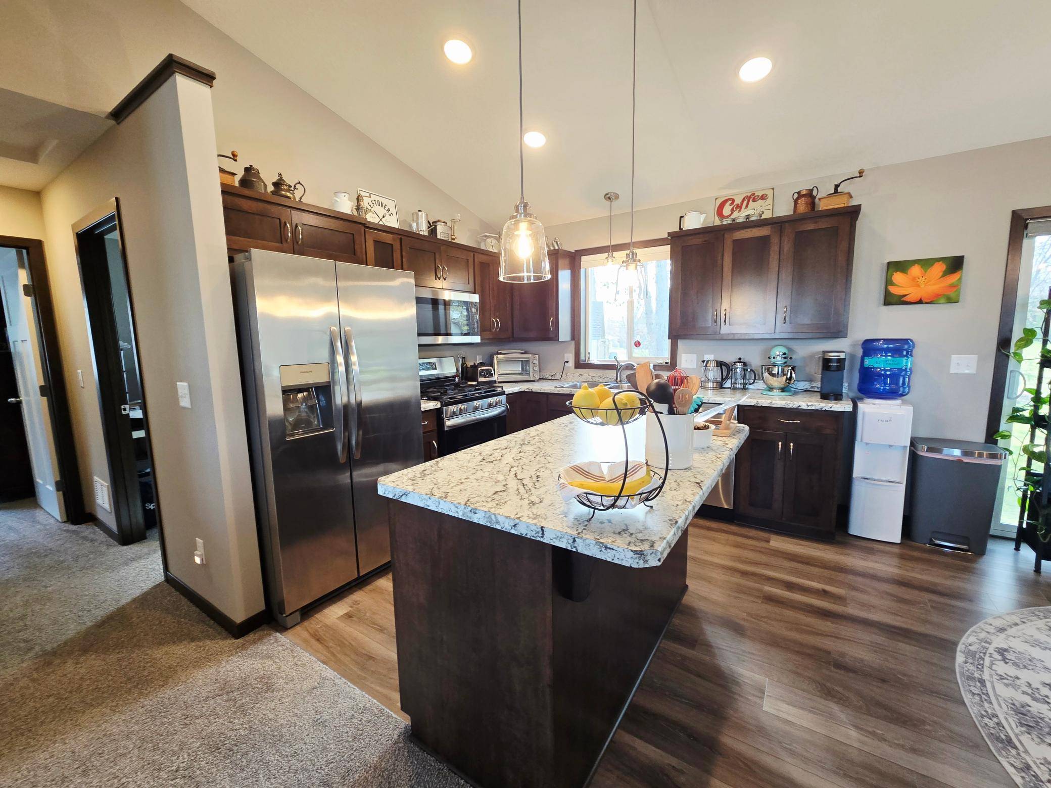 381 18th Street CT NW, Sauk Rapids, MN 56379