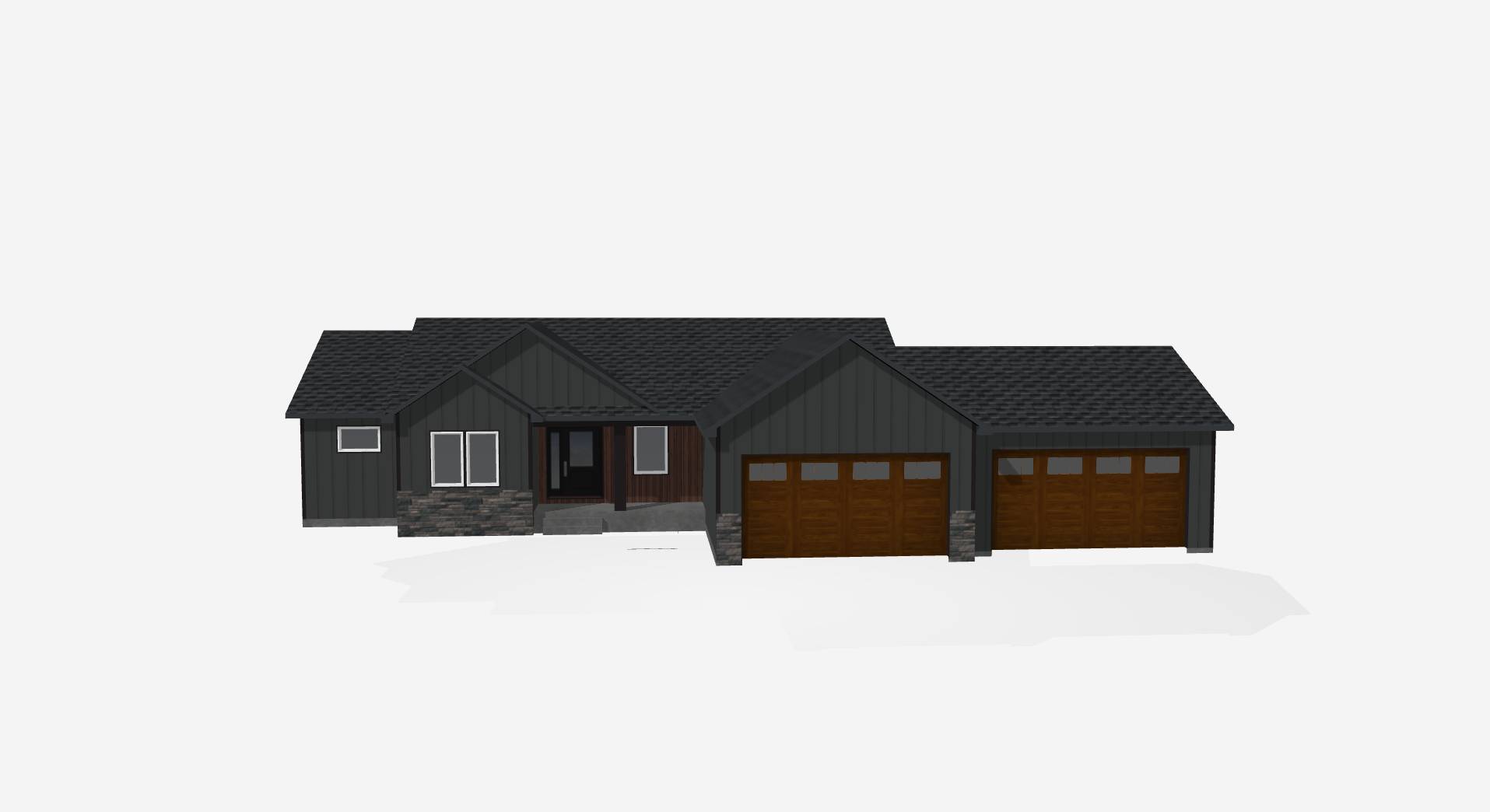41347 Fairfax LN, North Branch, MN 55056
