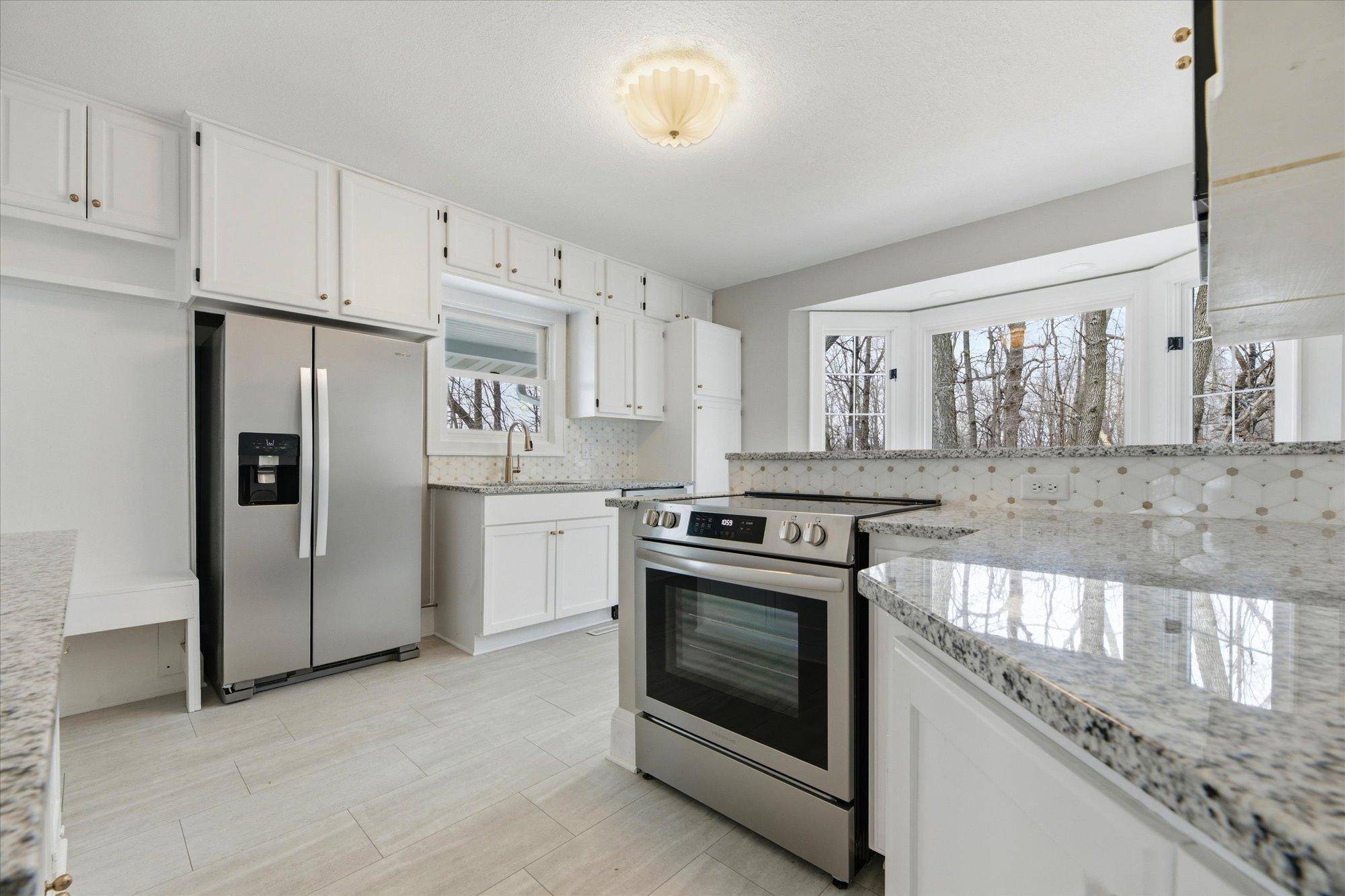 6625 Sioux TRL, Rockford, MN 55373