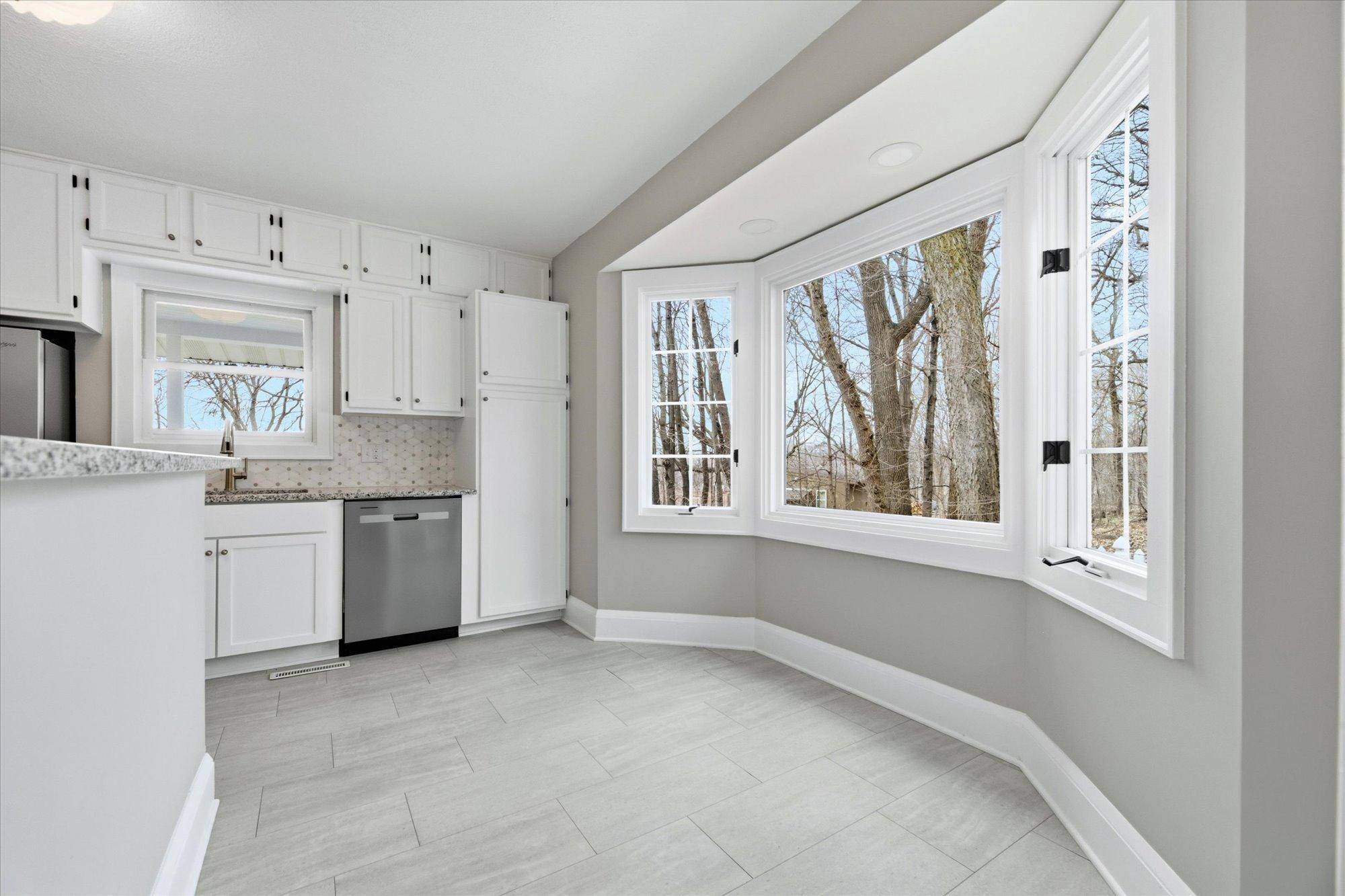 6625 Sioux TRL, Rockford, MN 55373