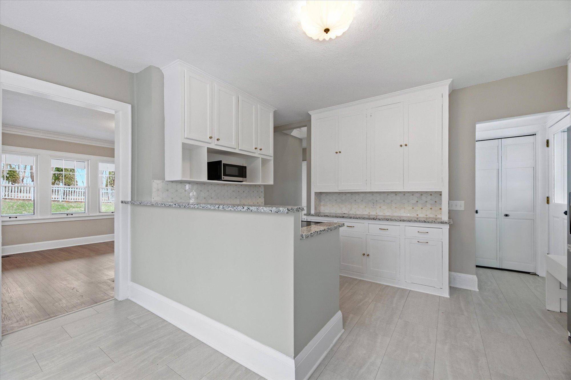 6625 Sioux TRL, Rockford, MN 55373