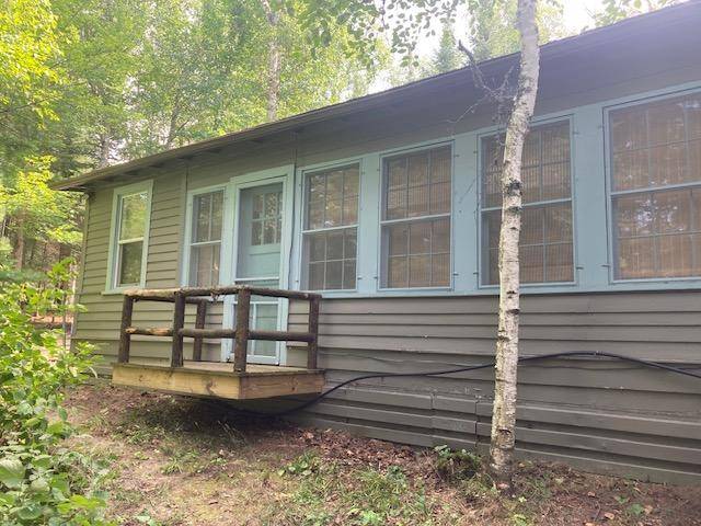 7709 Sunset Trail, Britt, MN 55710