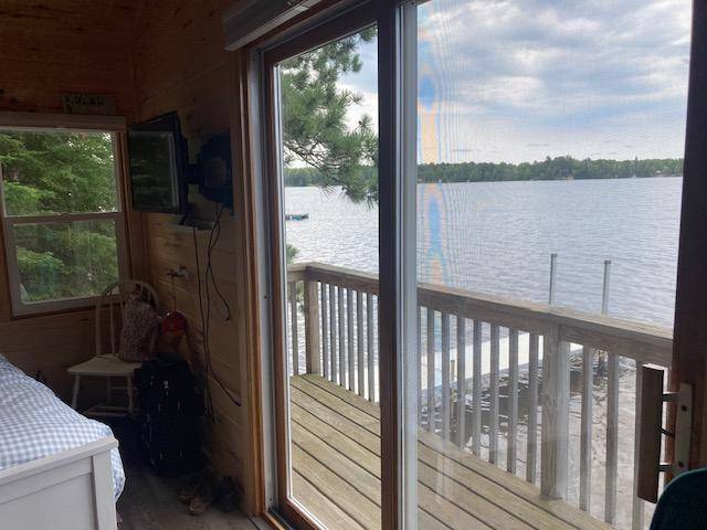 7709 Sunset Trail, Britt, MN 55710