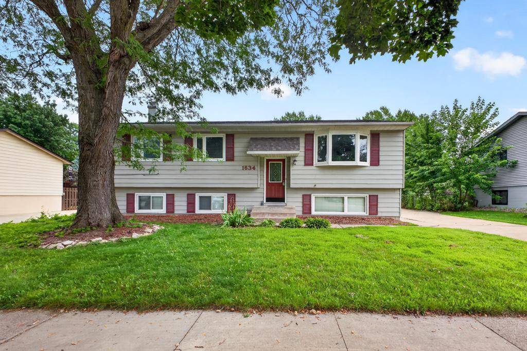 1634 7th AVE SE, Rochester, MN 55904