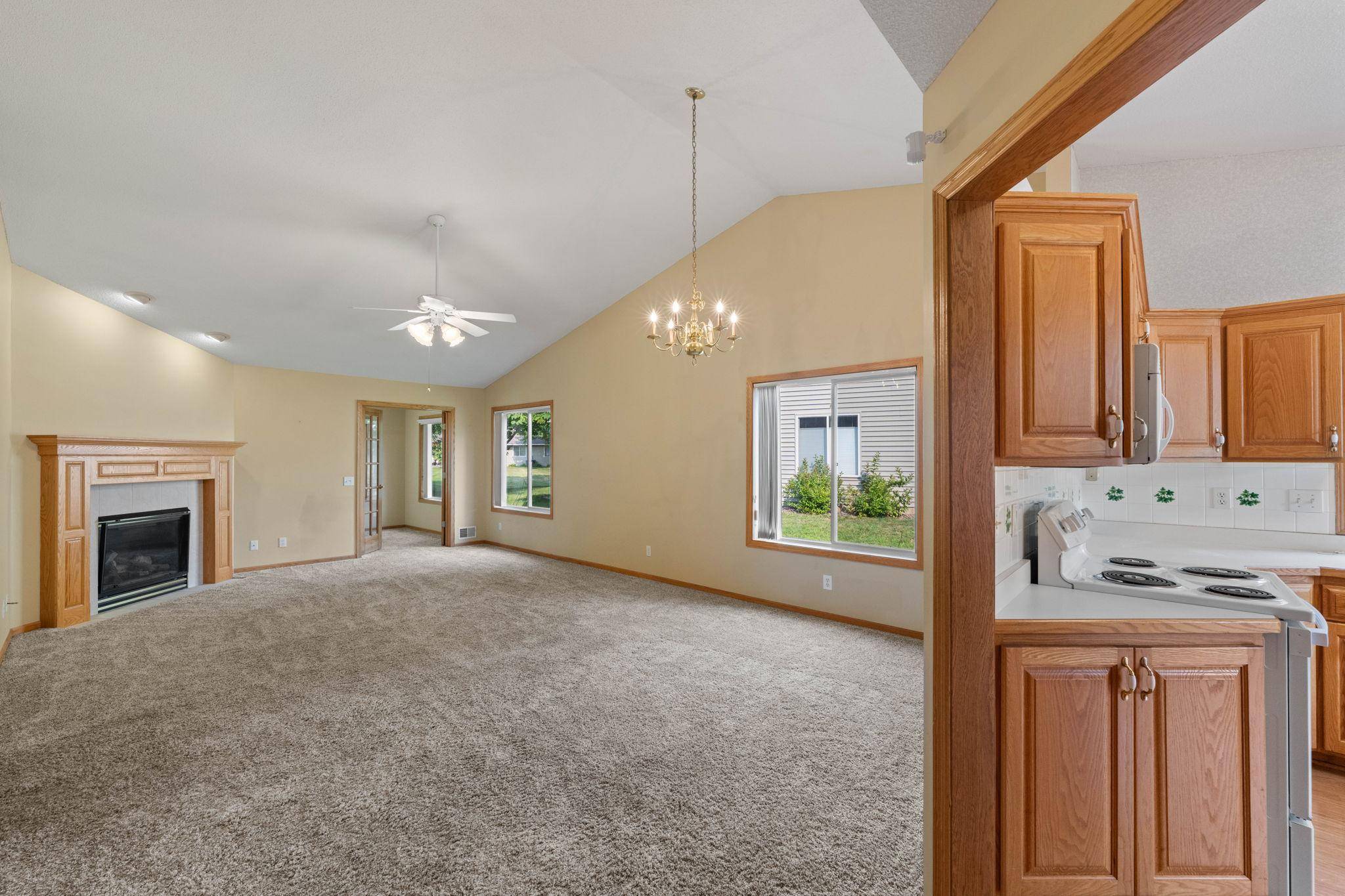 2964 Aldrich TRL, Woodbury, MN 55125