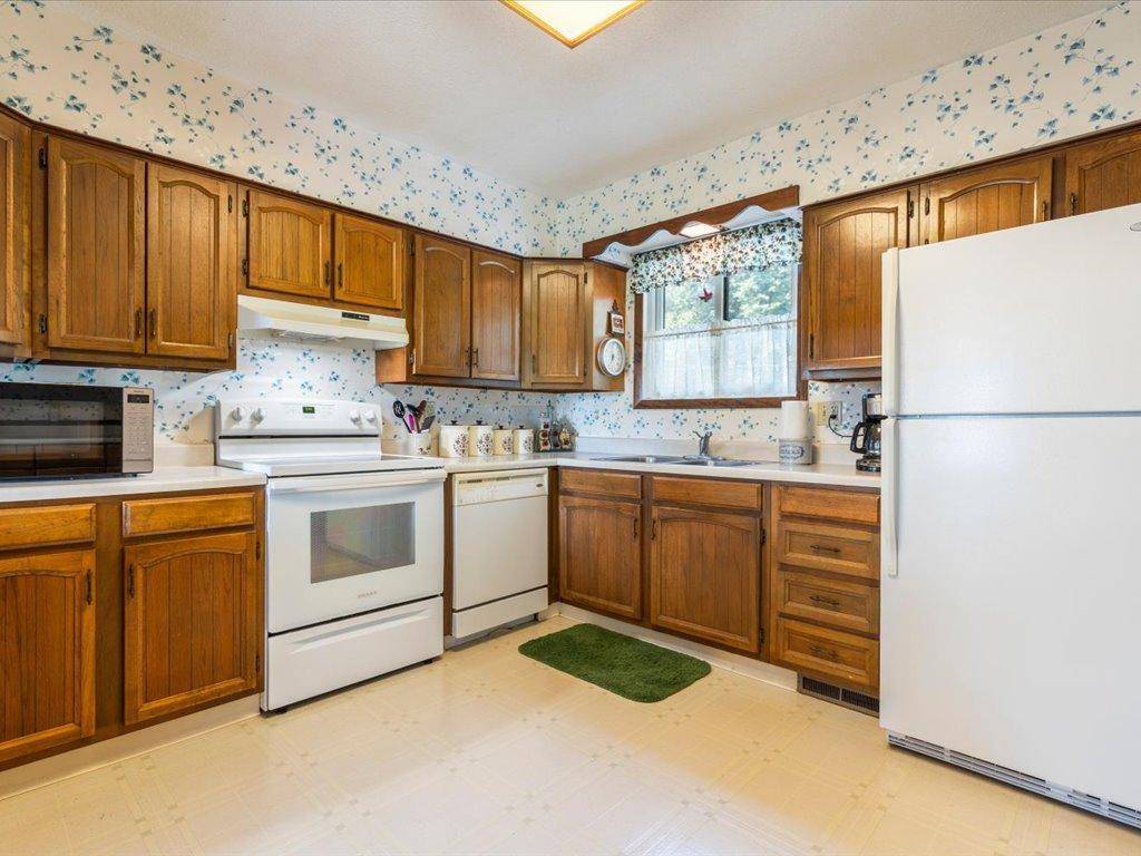 12776 Knollwood DR, Baxter, MN 56425