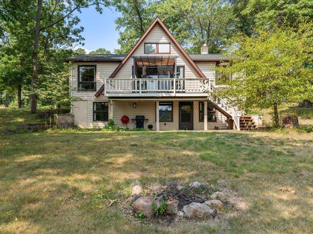 12776 Knollwood DR, Baxter, MN 56425