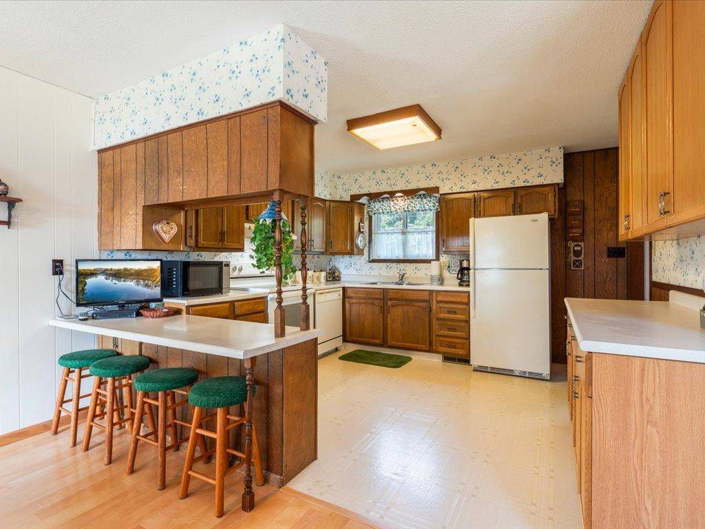 12776 Knollwood DR, Baxter, MN 56425