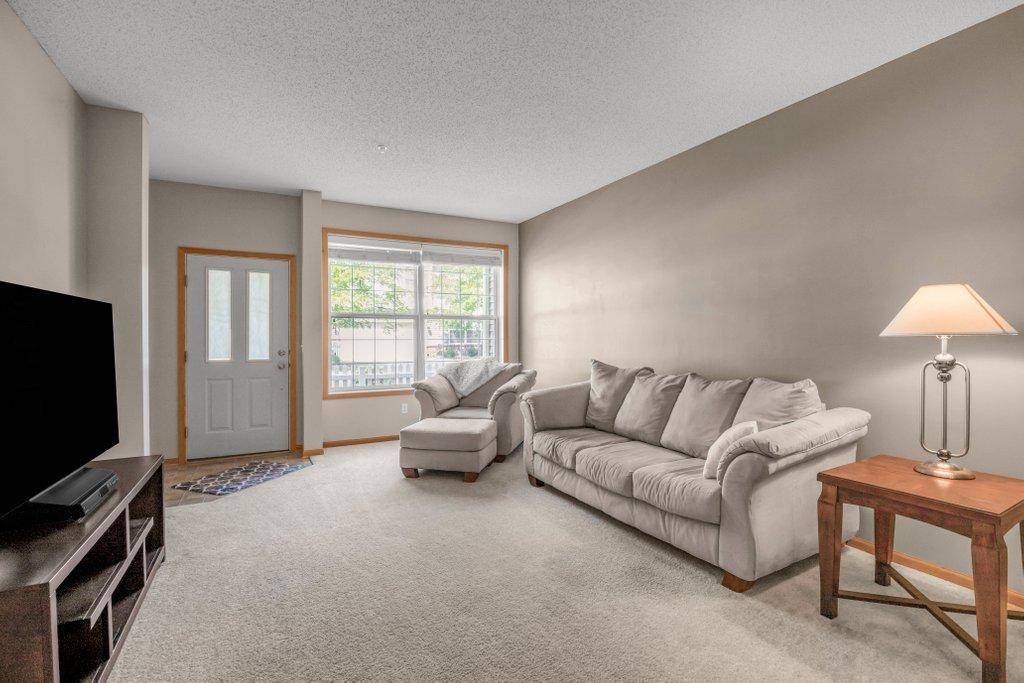 4478 Rosemary WAY #4, Hugo, MN 55038