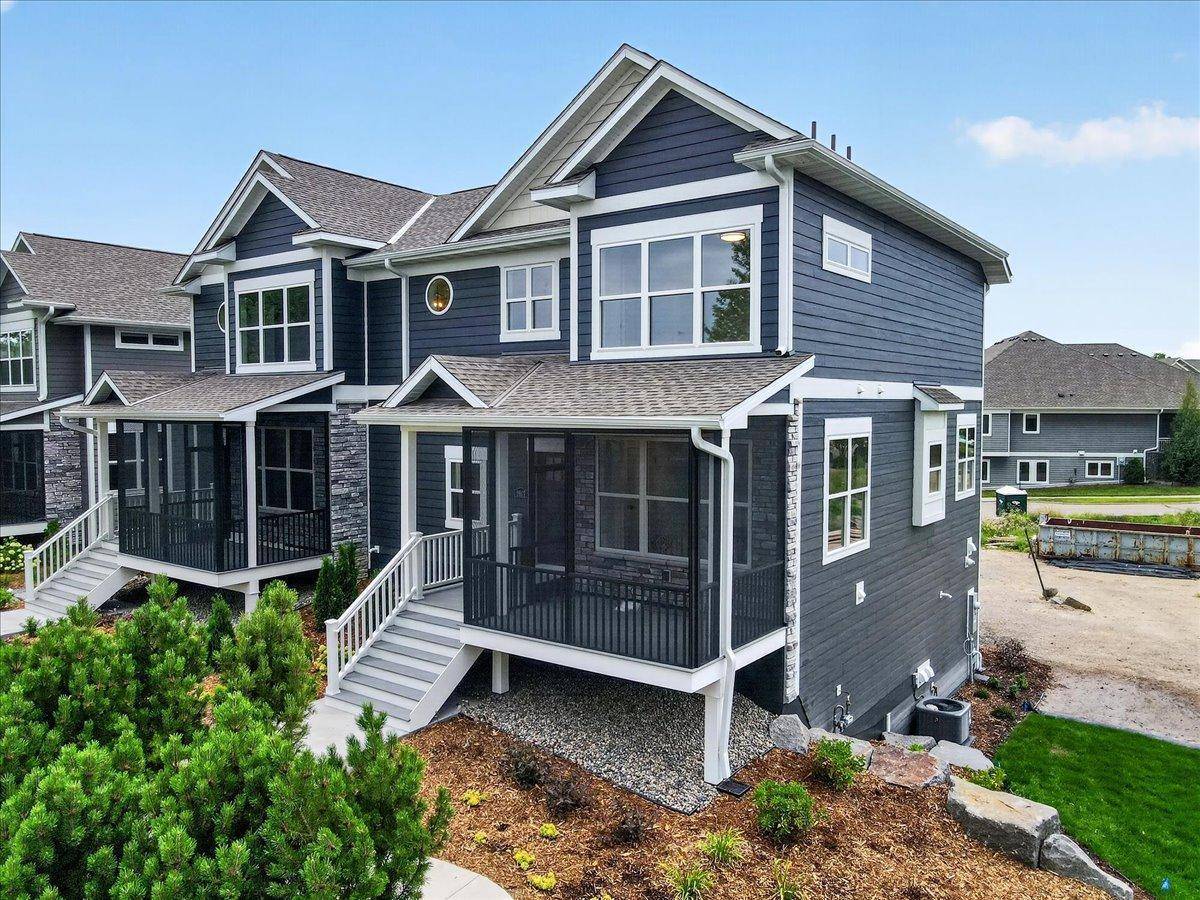 2607 Cascade LN, Orono, MN 55356