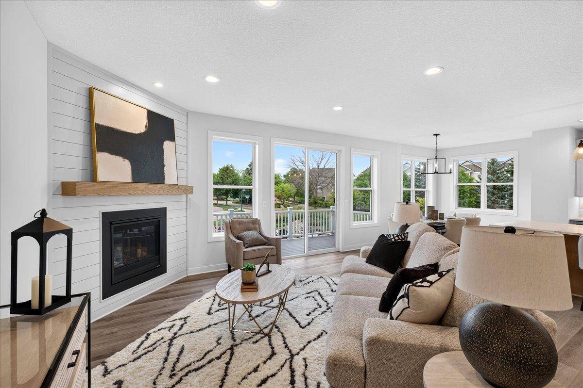 2607 Cascade LN, Orono, MN 55356