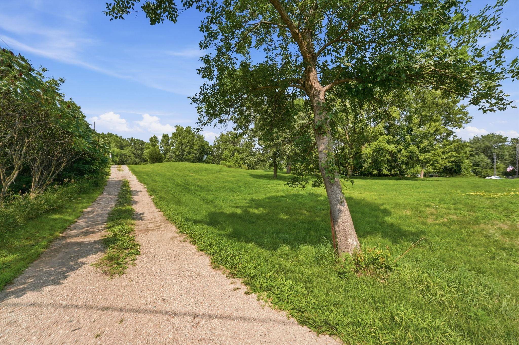 7024 150th AVE NE, Spicer, MN 56288