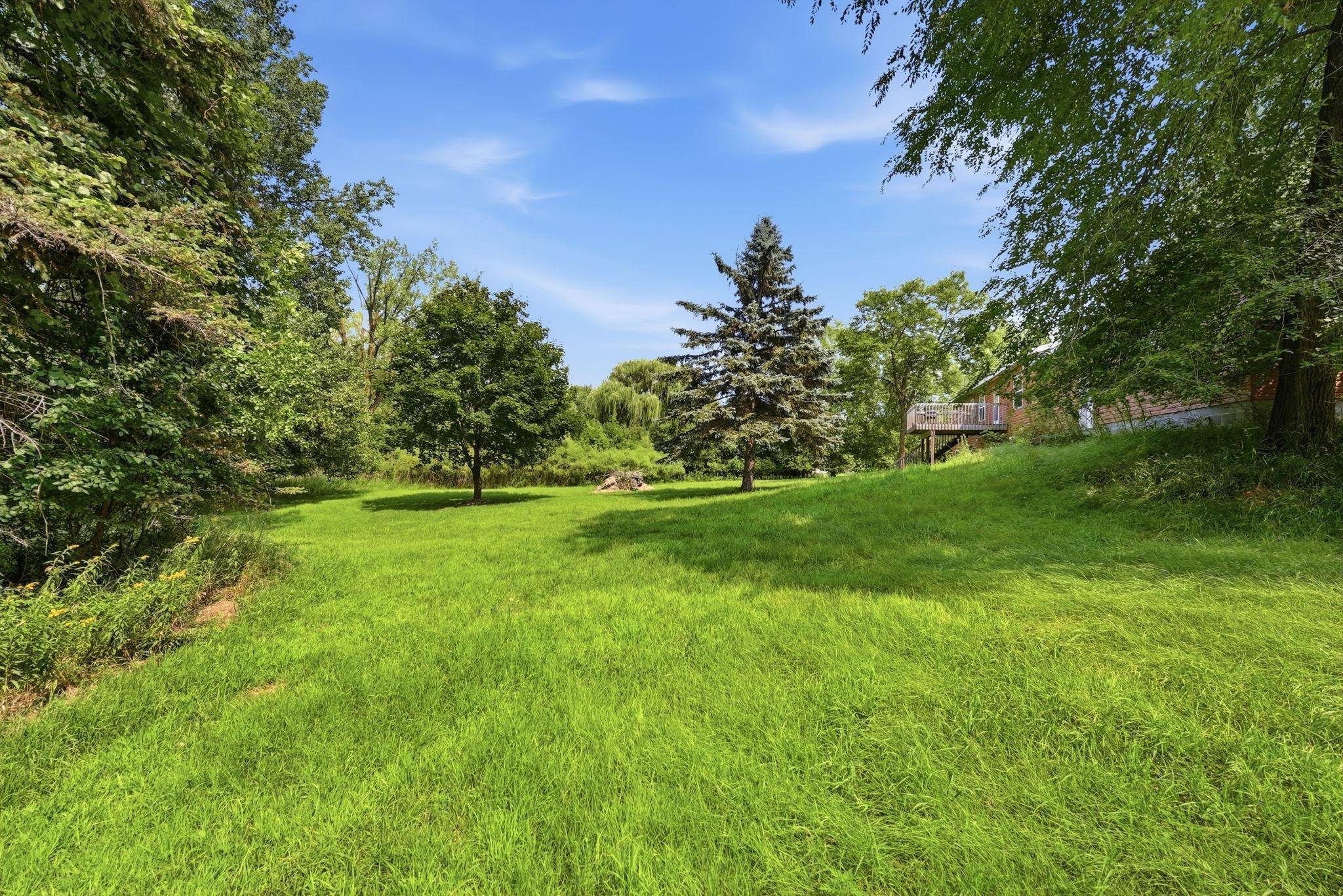 7024 150th AVE NE, Spicer, MN 56288