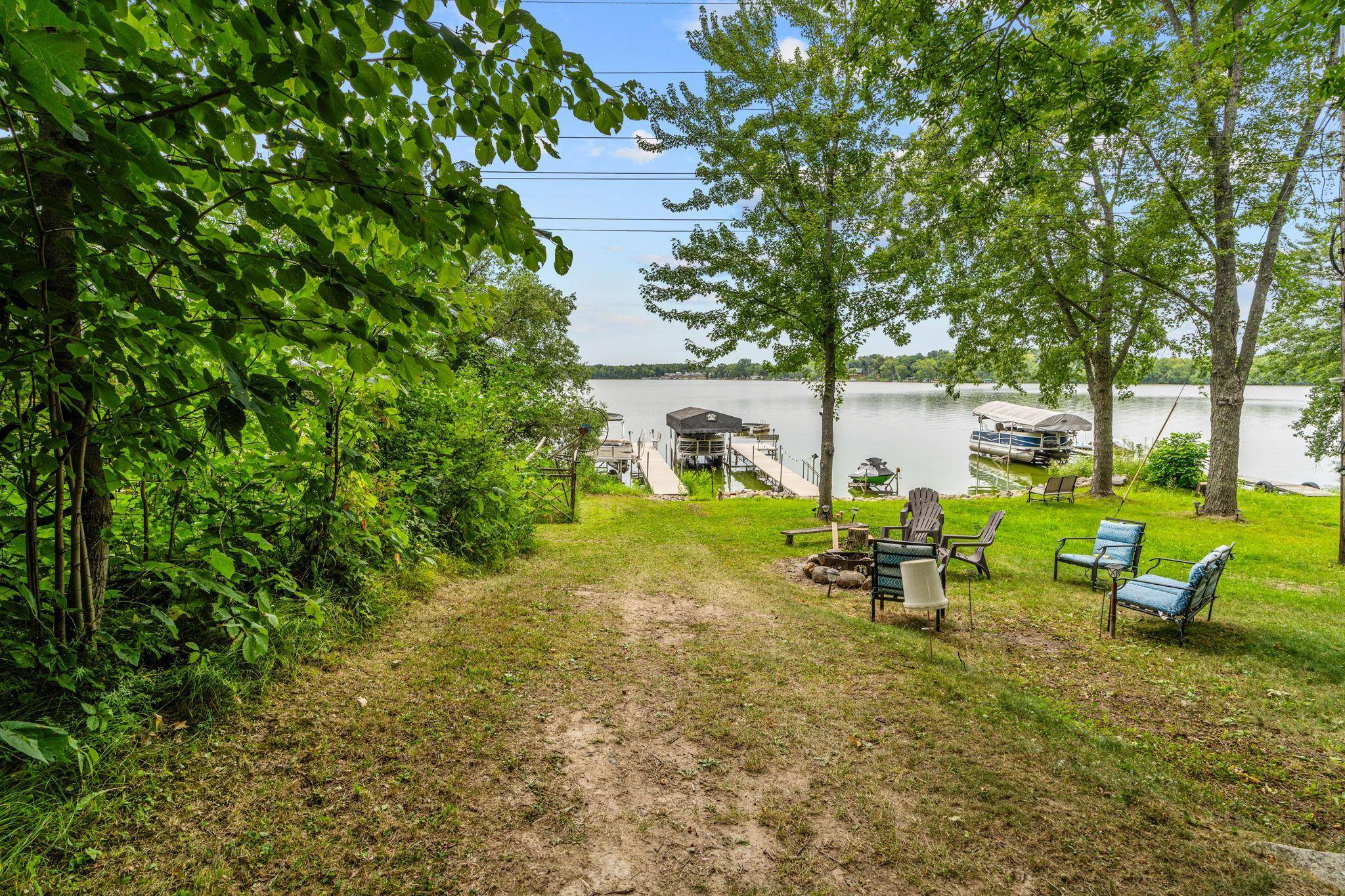 11670 Elm CIR, Pine City, MN 55063